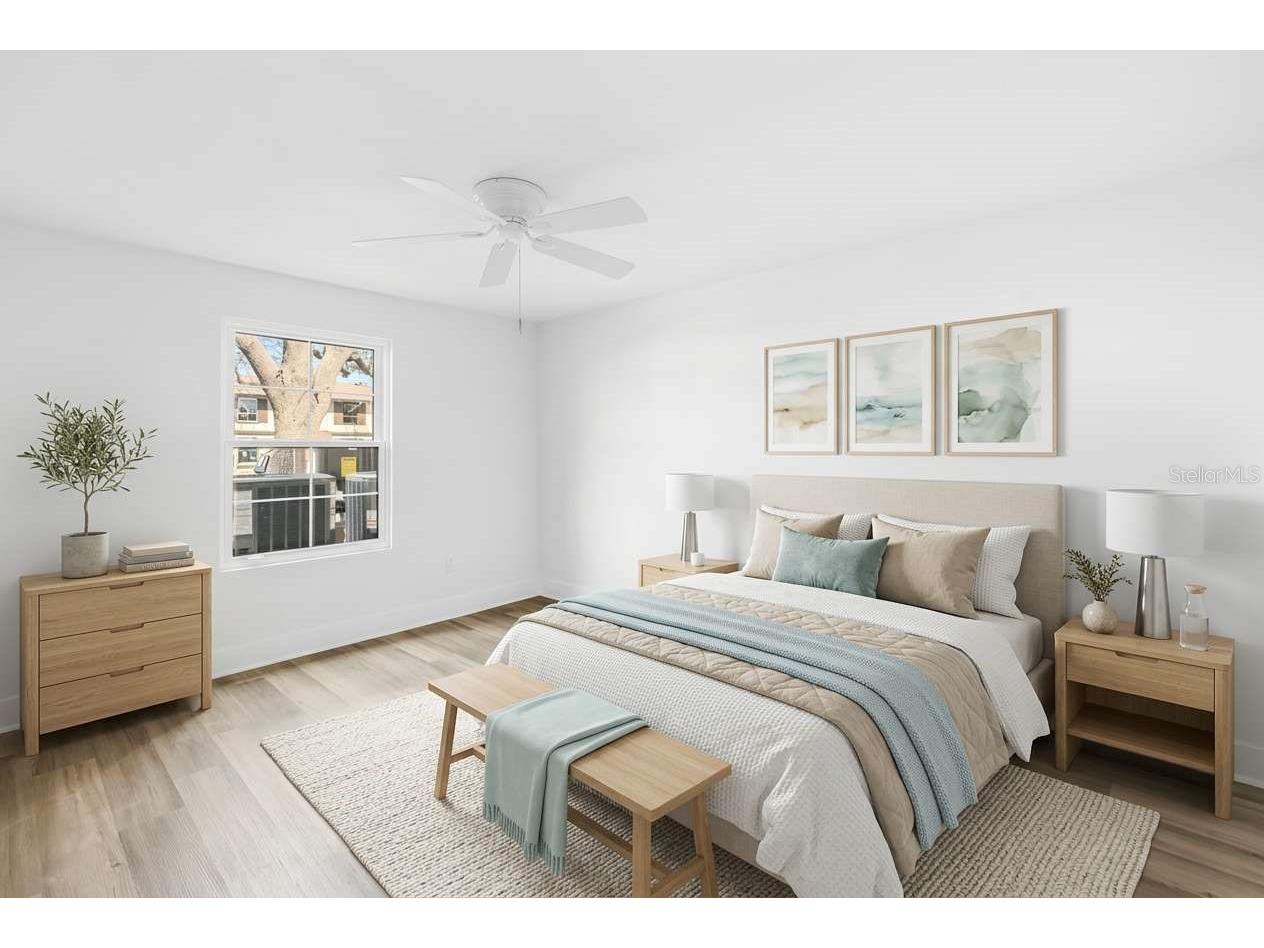 509 Plaza Seville Court #19 Treasure Island FL 33706 TB8484412 image25