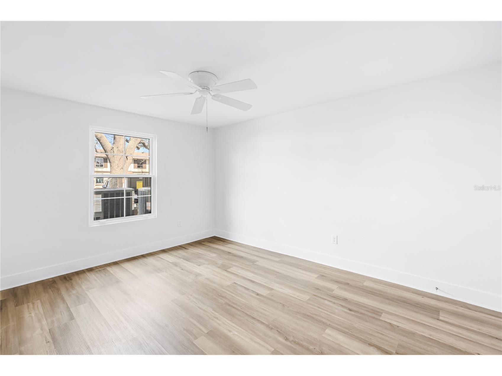 509 Plaza Seville Court #19 Treasure Island FL 33706 TB8484412 image28