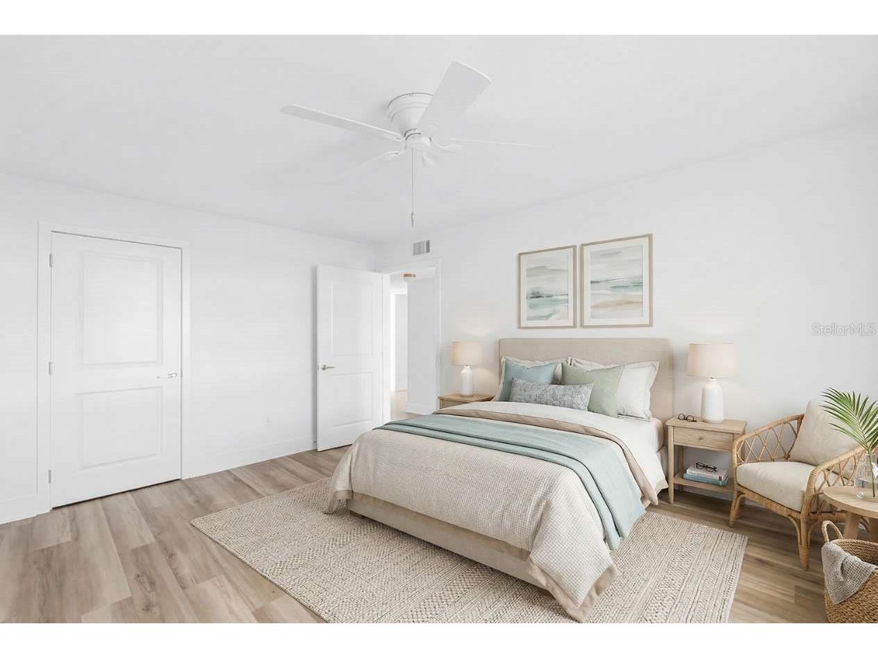 509 Plaza Seville Court #19 Treasure Island FL 33706 TB8484412 image30