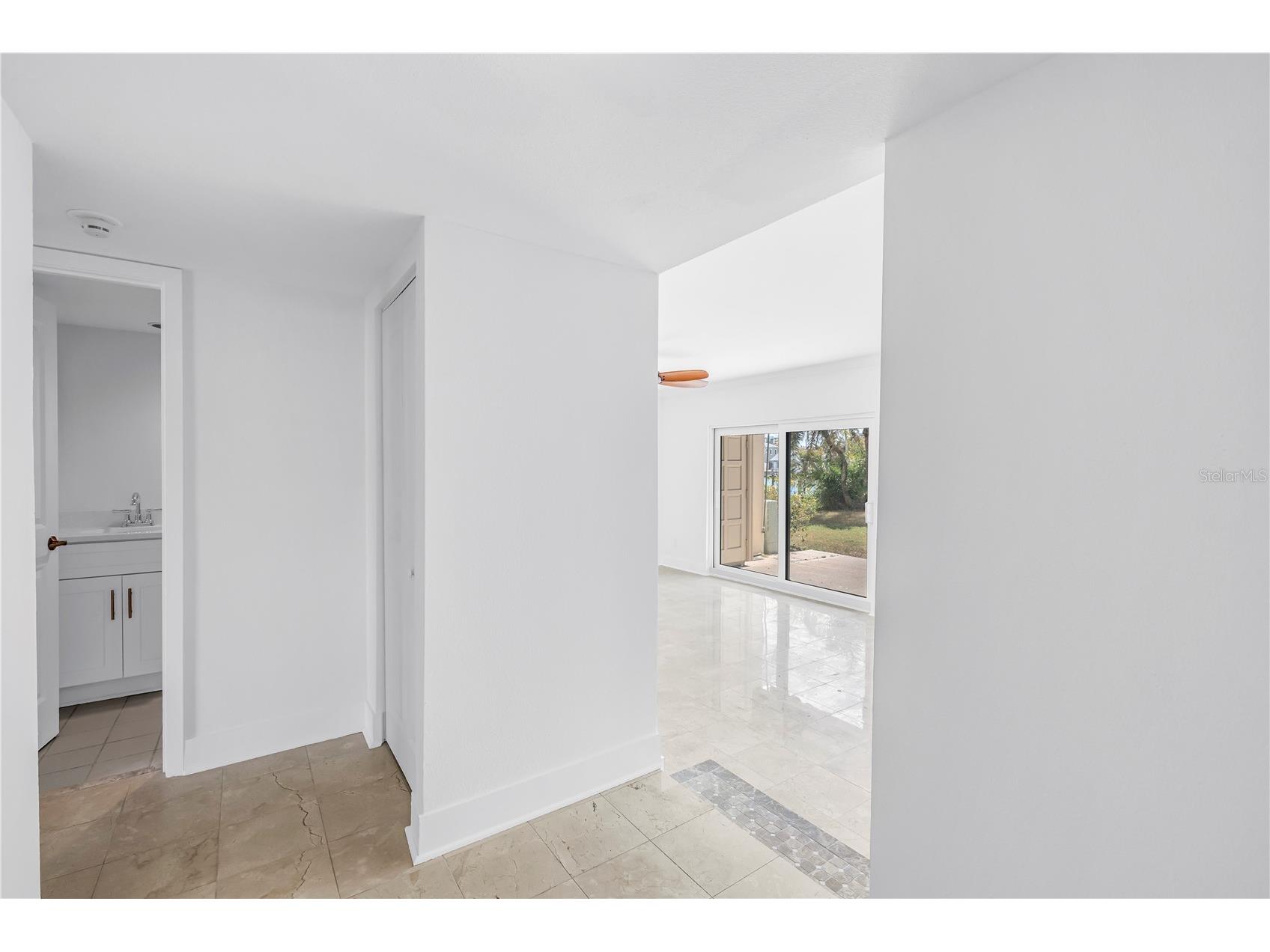 509 Plaza Seville Court #19 Treasure Island FL 33706 TB8484412 image31