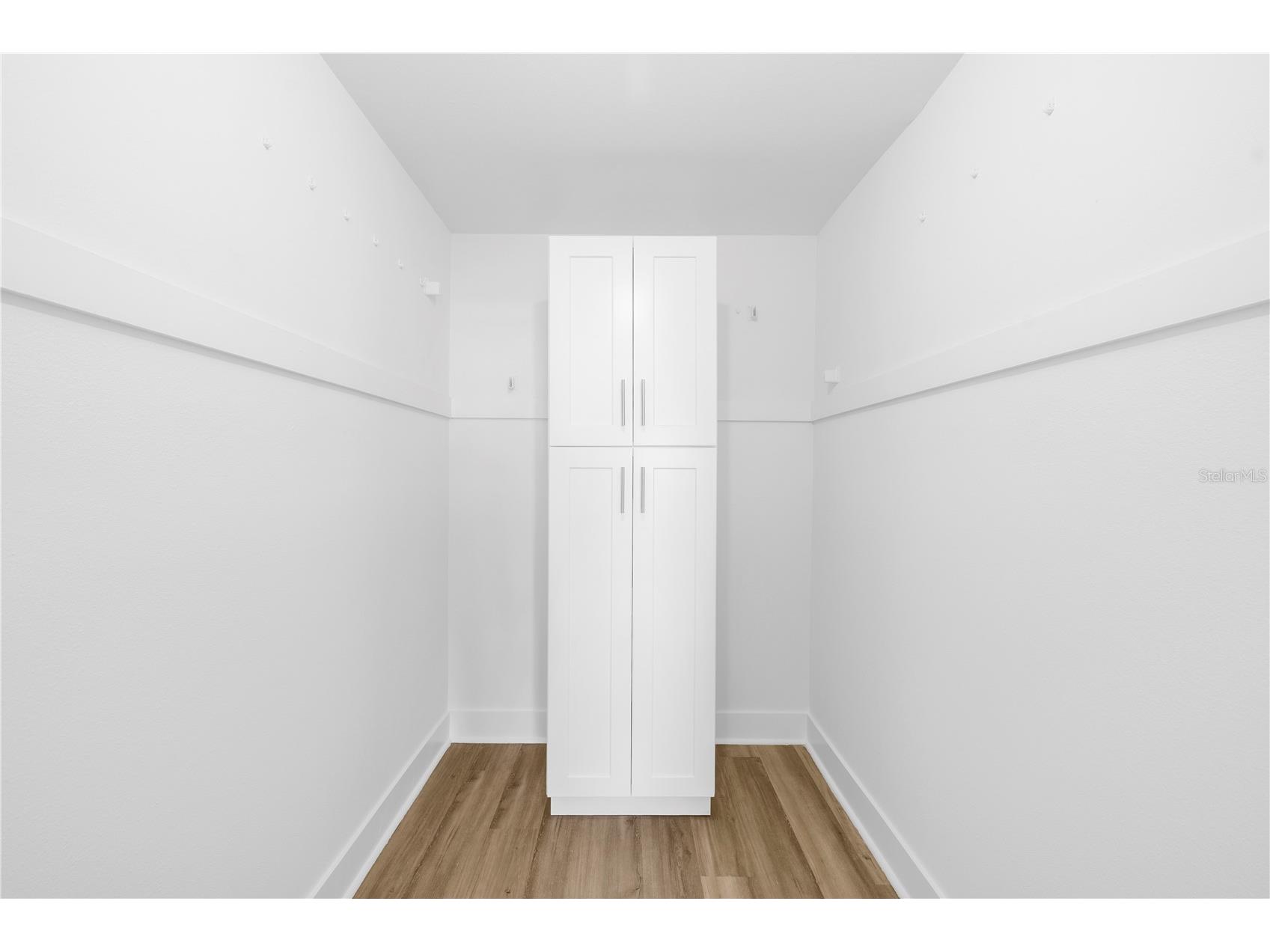 509 Plaza Seville Court #19 Treasure Island FL 33706 TB8484412 image32