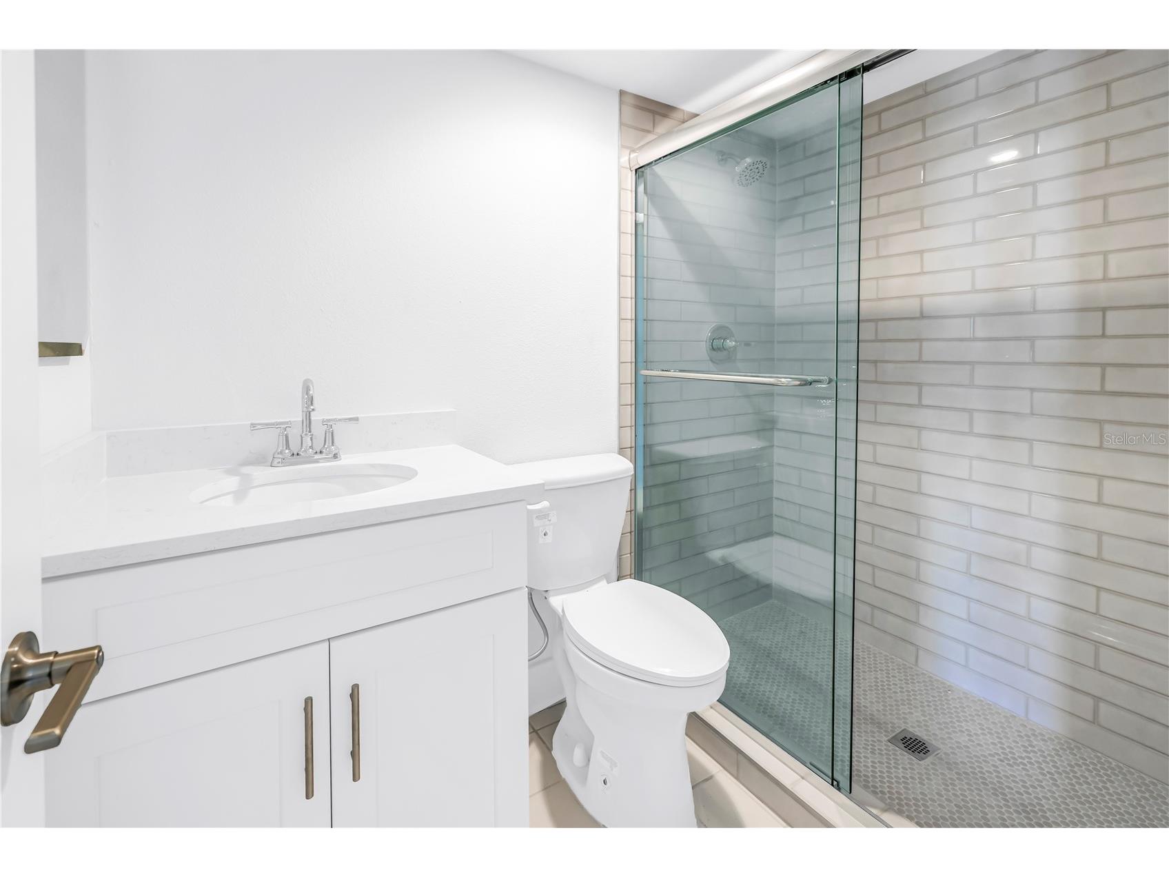 509 Plaza Seville Court #19 Treasure Island FL 33706 TB8484412 image33