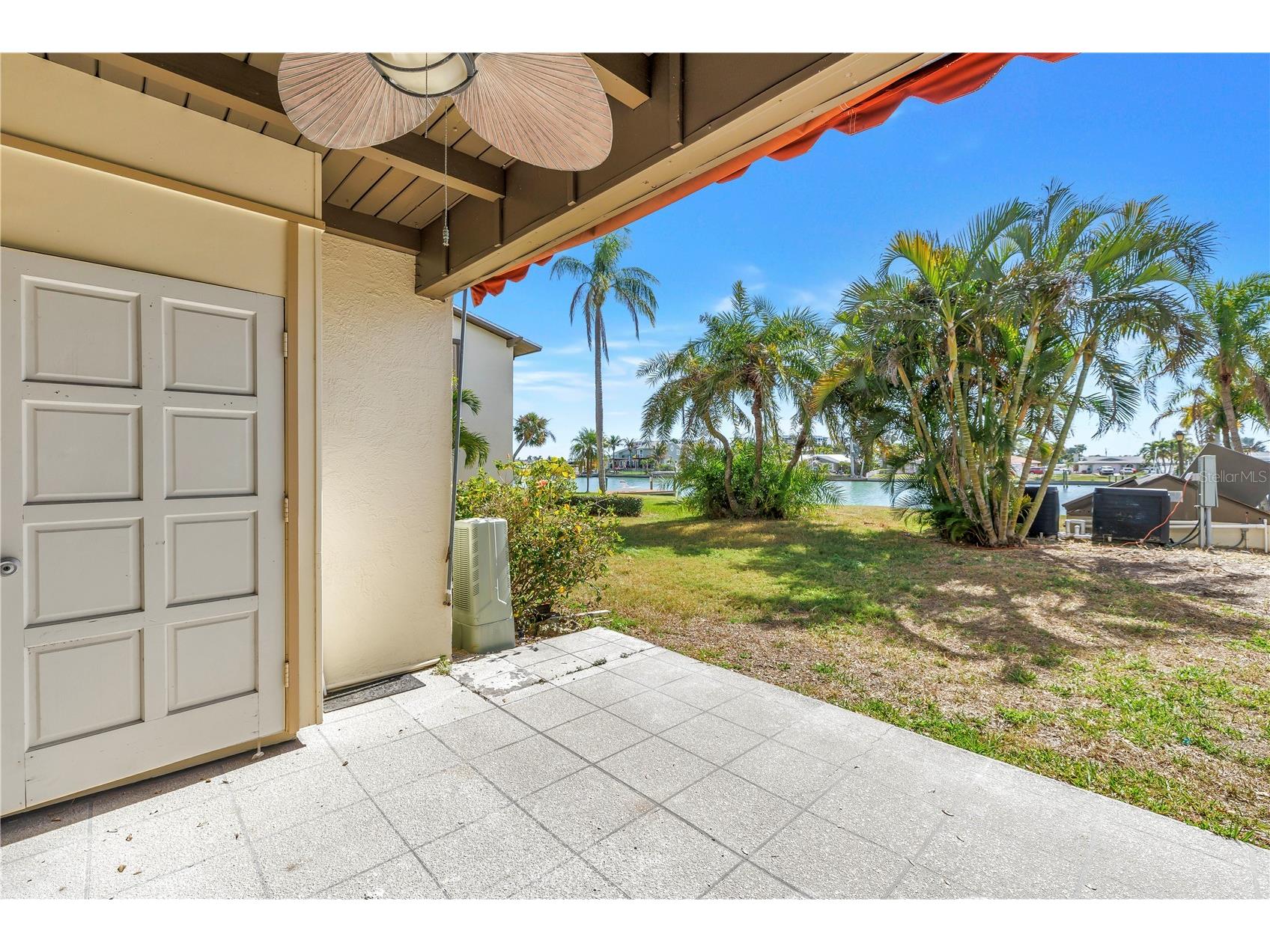 509 Plaza Seville Court #19 Treasure Island FL 33706 TB8484412 image34