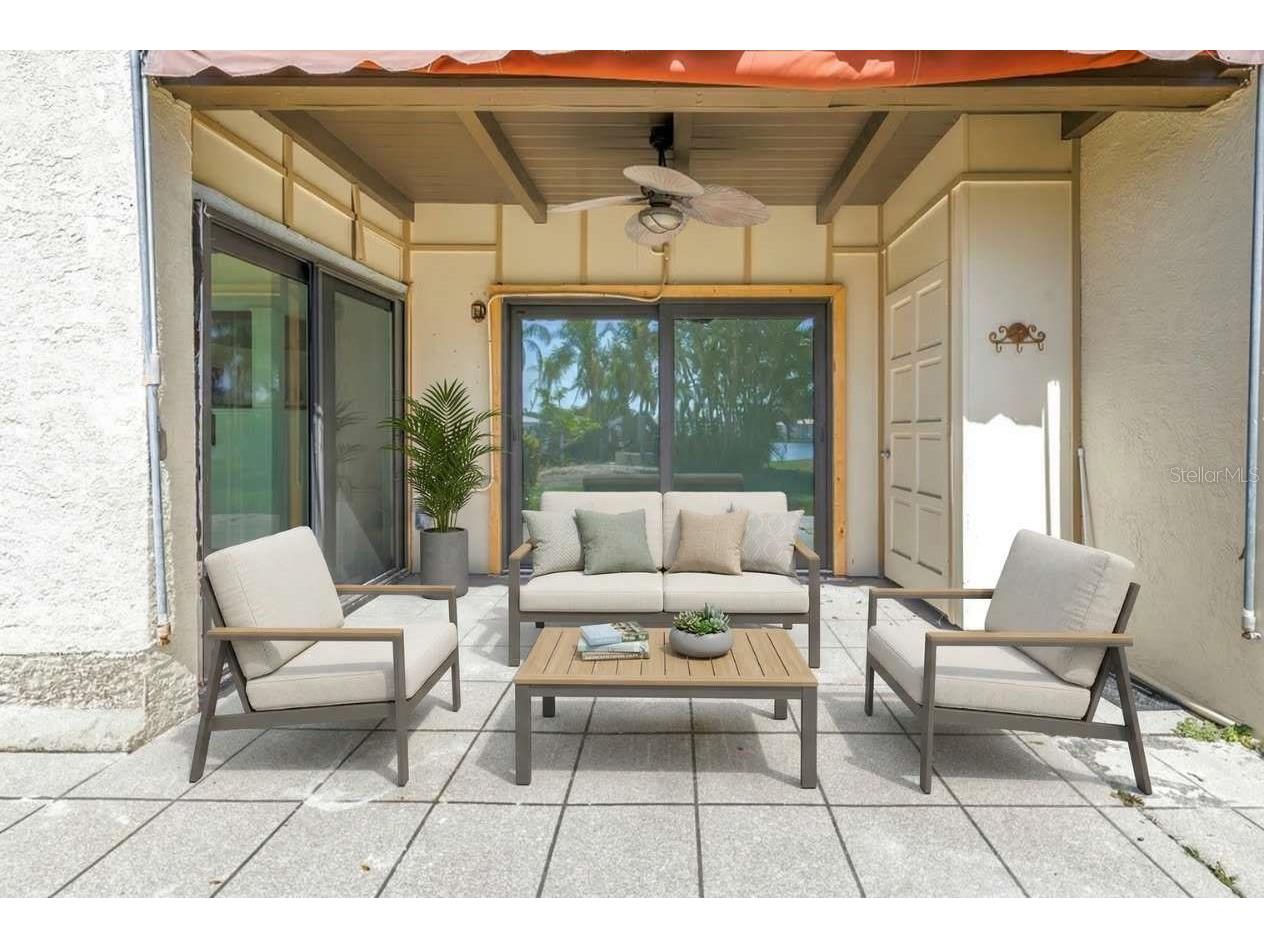 509 Plaza Seville Court #19 Treasure Island FL 33706 TB8484412 image35