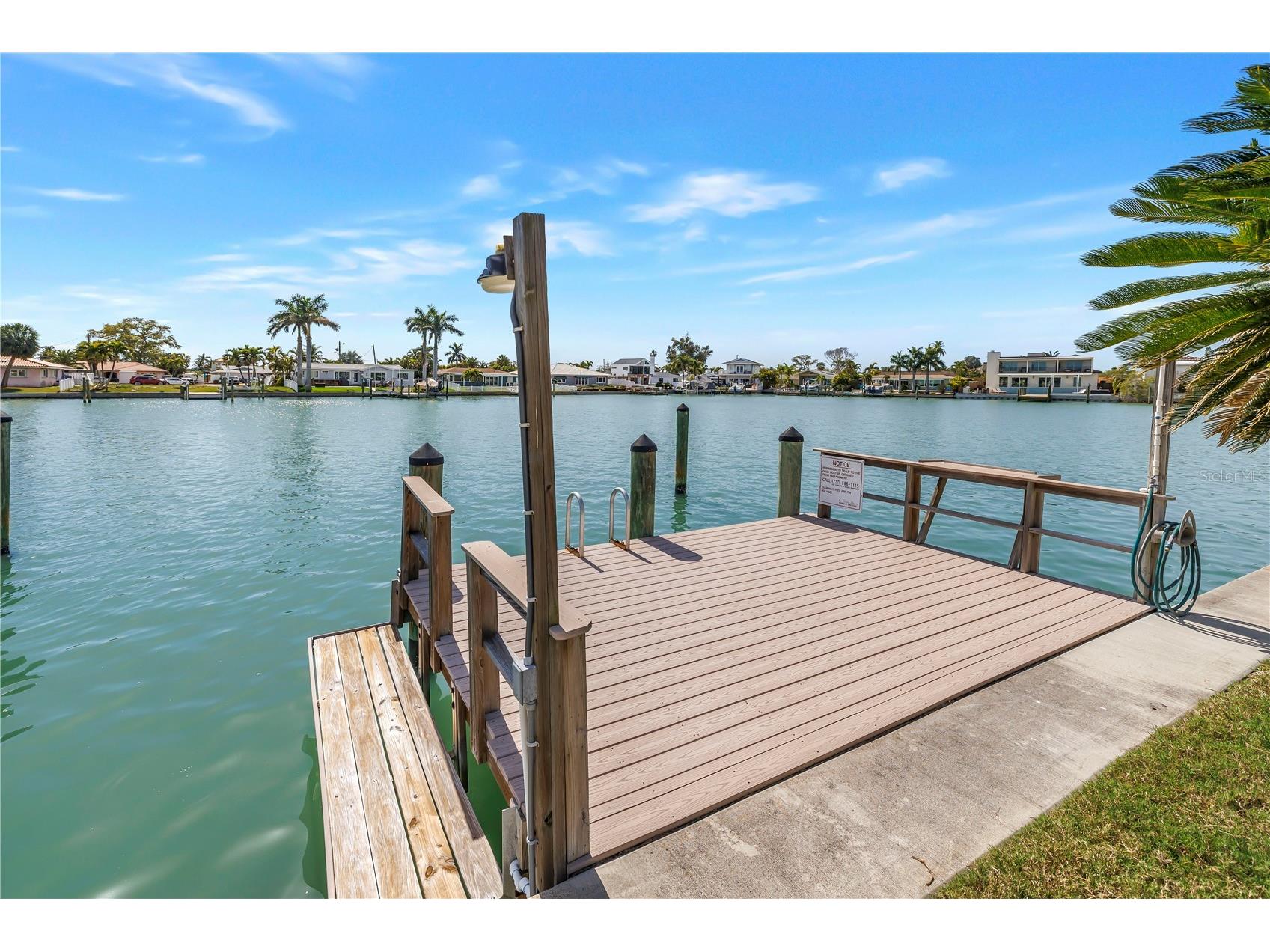 509 Plaza Seville Court #19 Treasure Island FL 33706 TB8484412 image36
