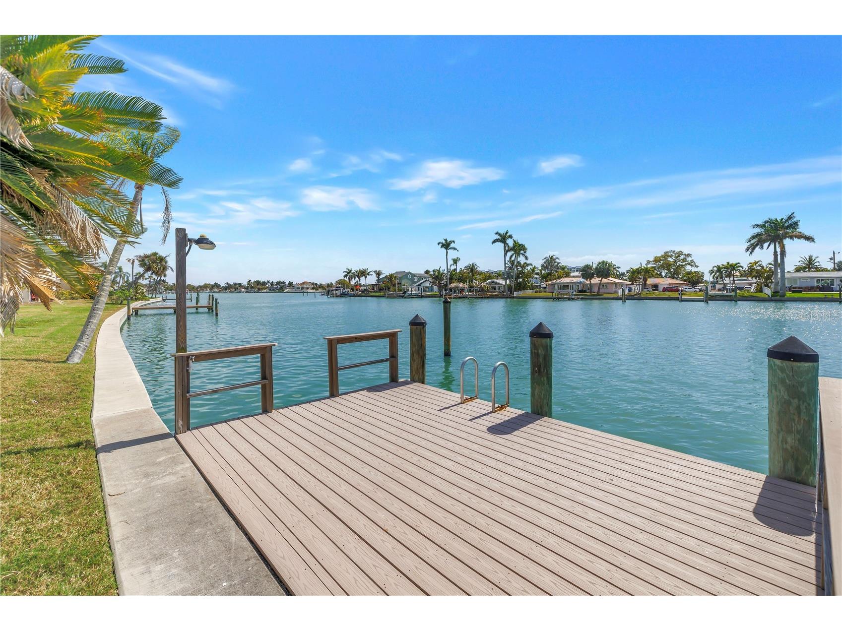 509 Plaza Seville Court #19 Treasure Island FL 33706 TB8484412 image4