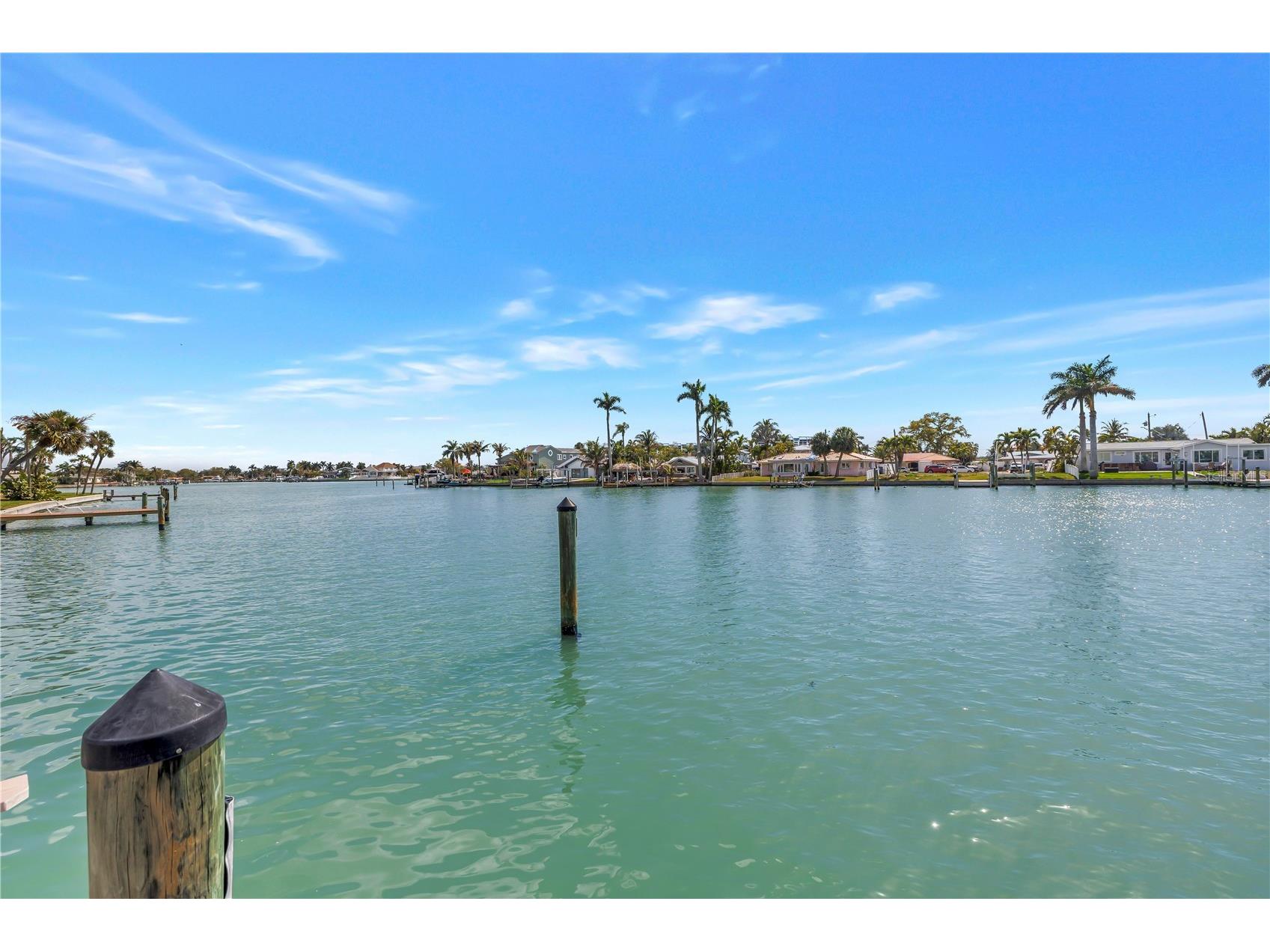 509 Plaza Seville Court #19 Treasure Island FL 33706 TB8484412 image5