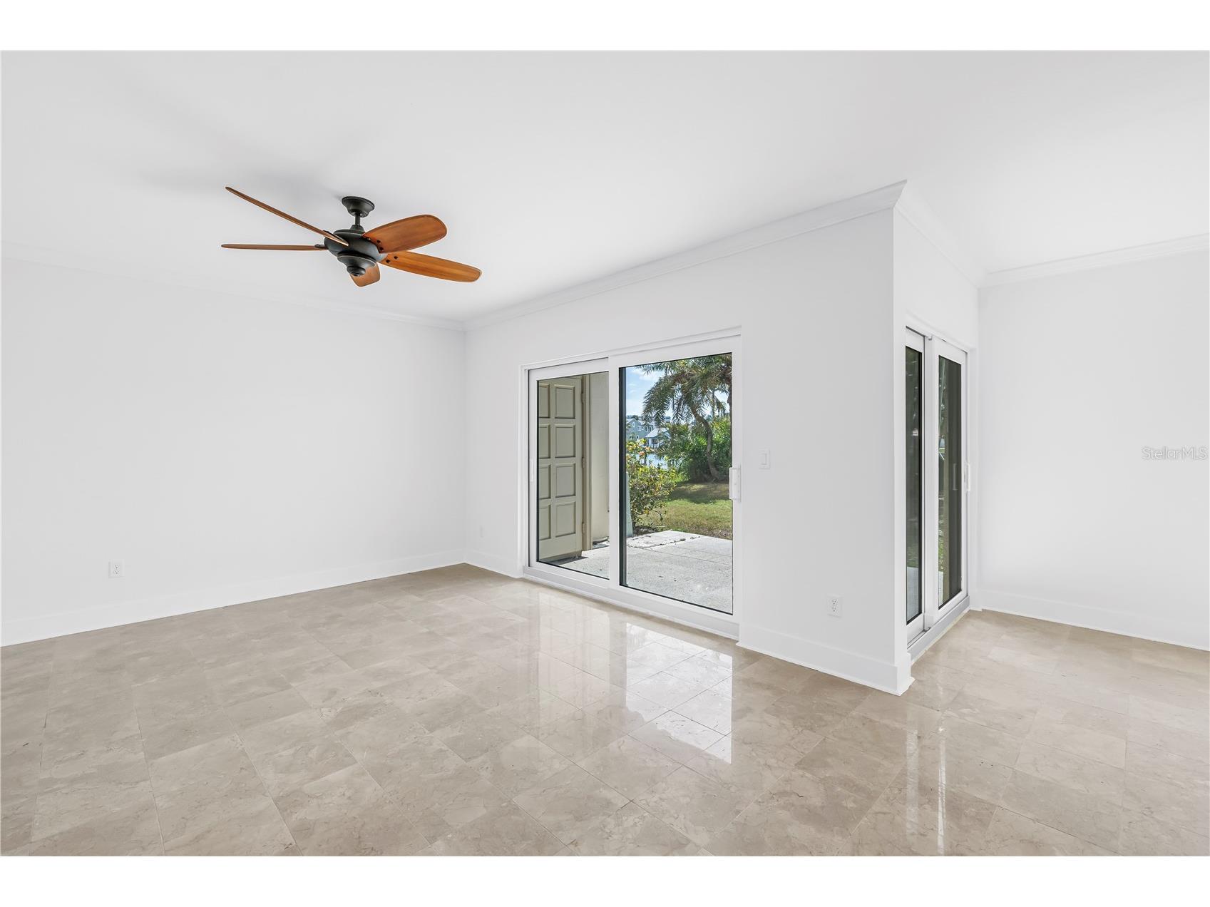 509 Plaza Seville Court #19 Treasure Island FL 33706 TB8484412 image8