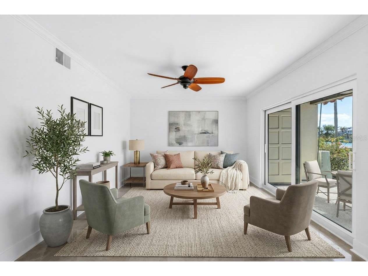 509 Plaza Seville Court #19 Treasure Island FL 33706 TB8484412 image9