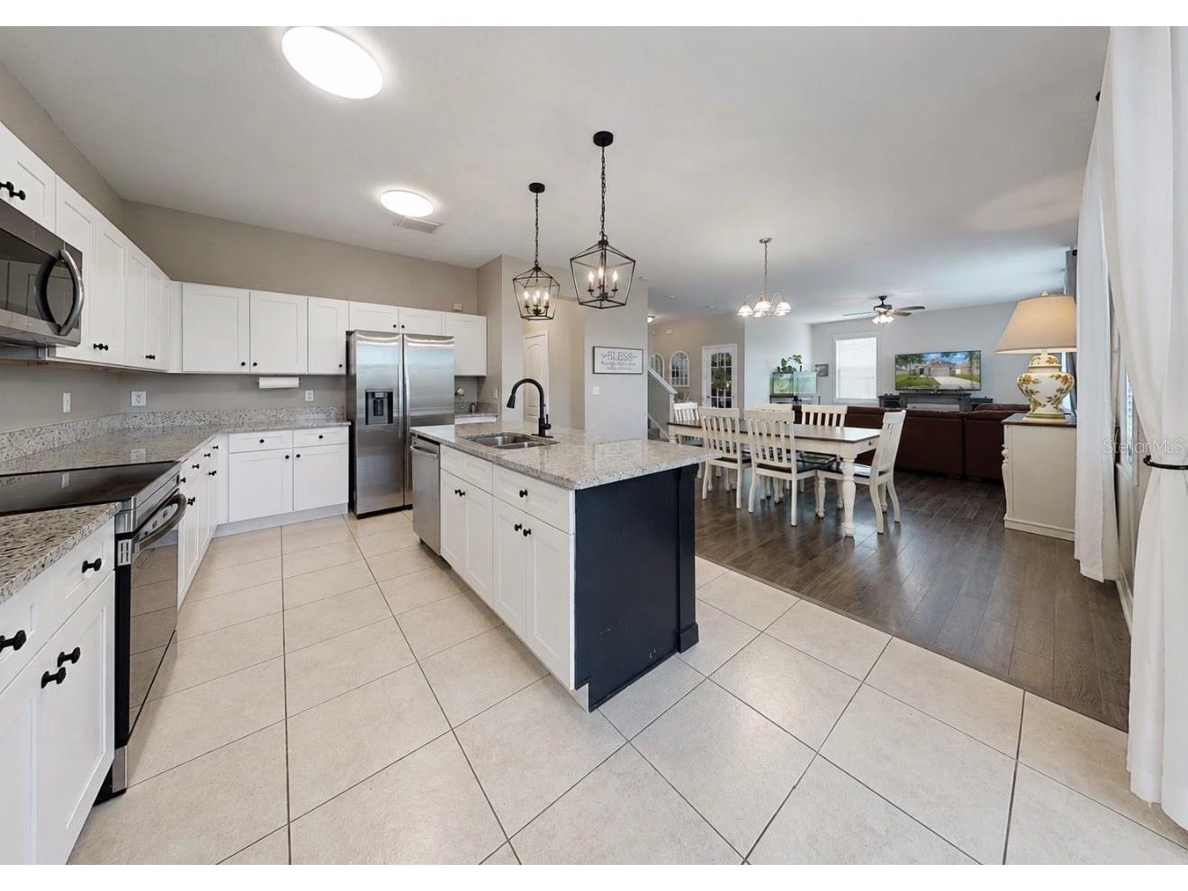509 Powder View Drive Ruskin FL 33570 TB8519710 image13