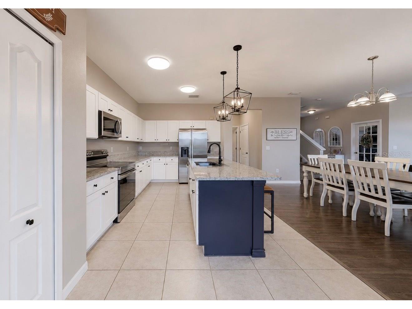 509 Powder View Drive Ruskin FL 33570 TB8519710 image14