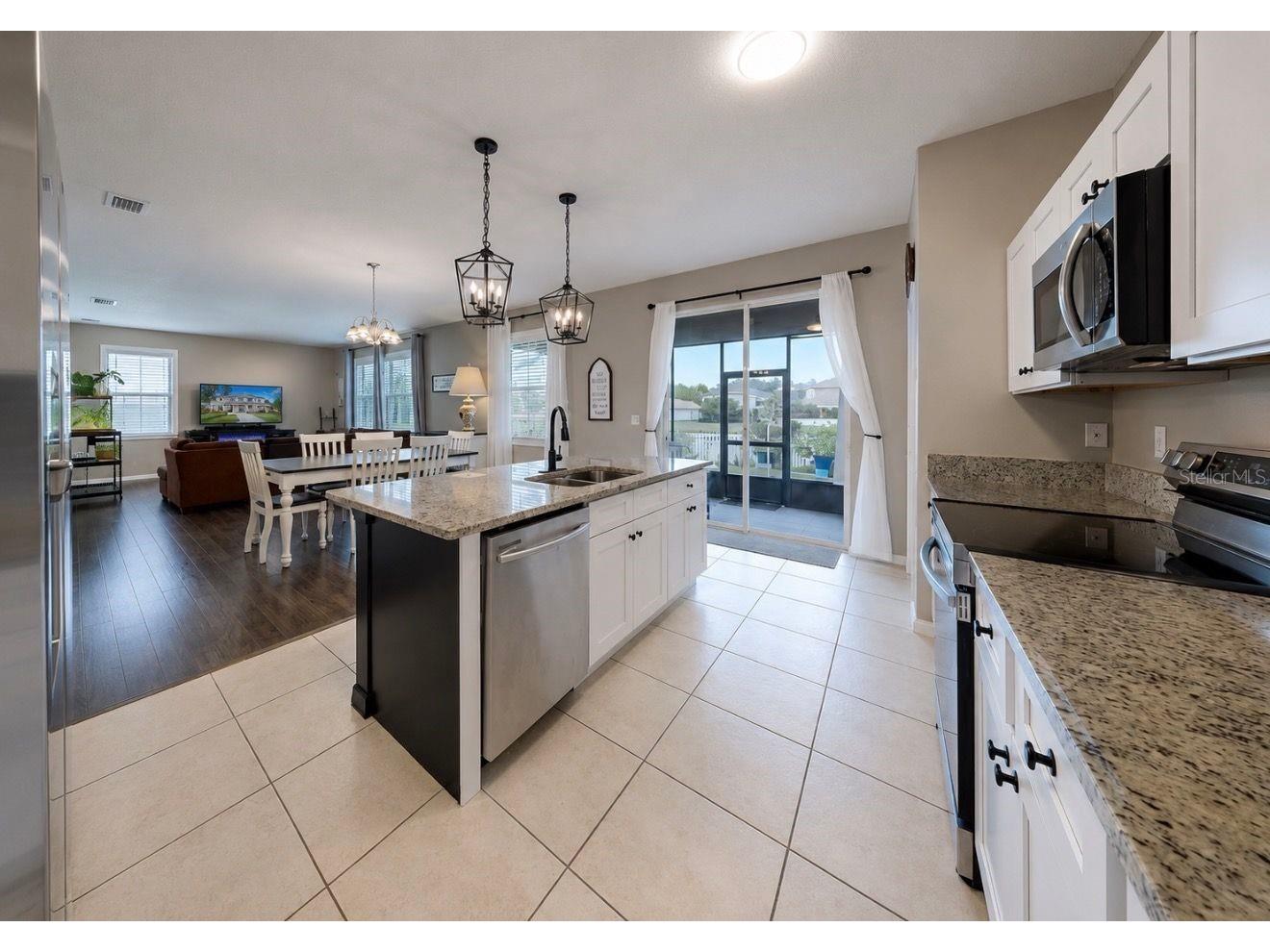 509 Powder View Drive Ruskin FL 33570 TB8519710 image15