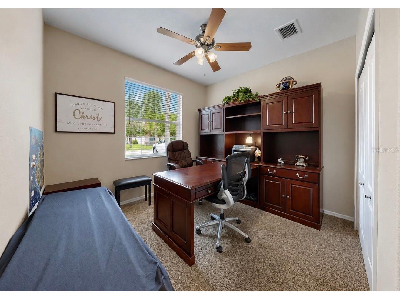509 Powder View Drive Ruskin FL 33570 TB8519710 image21