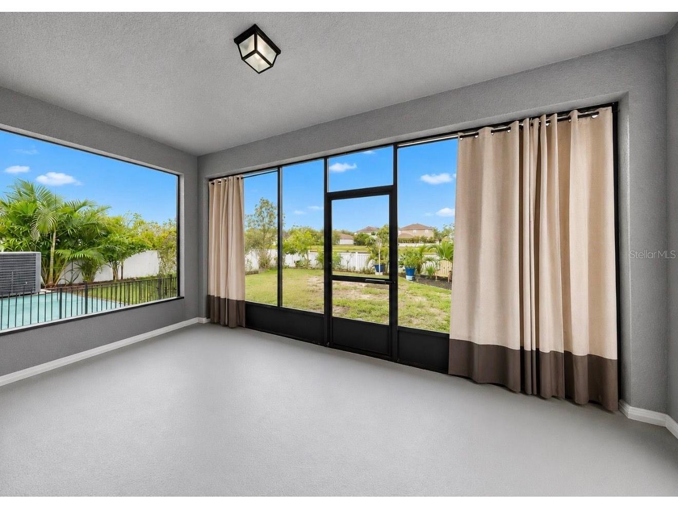 509 Powder View Drive Ruskin FL 33570 TB8519710 image34
