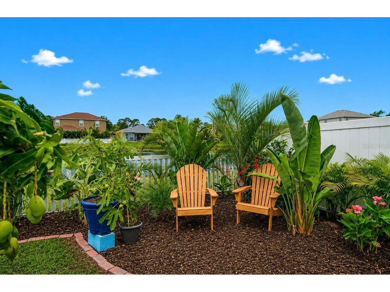 509 Powder View Drive Ruskin FL 33570 TB8519710 image35