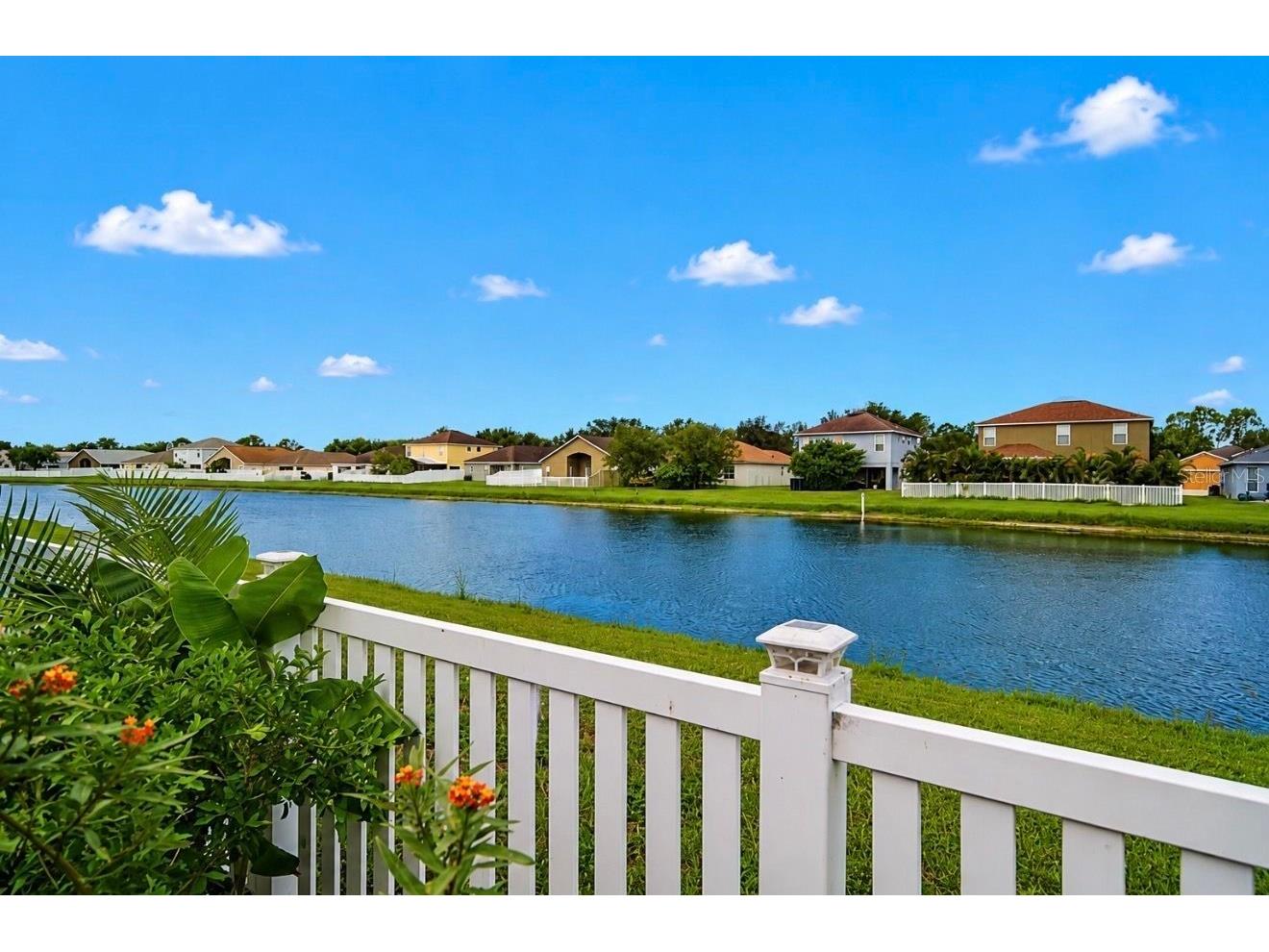 509 Powder View Drive Ruskin FL 33570 TB8519710 image36