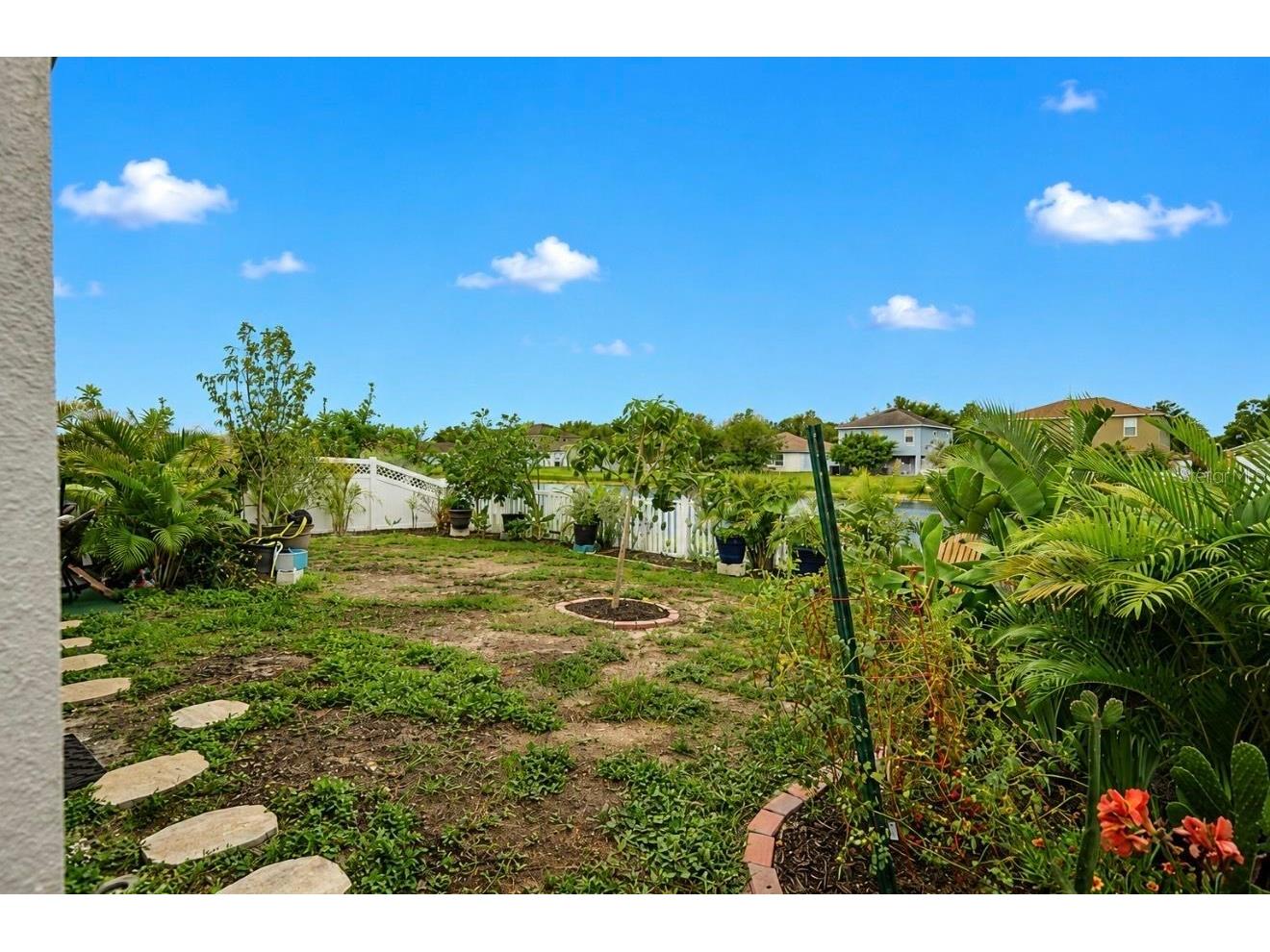 509 Powder View Drive Ruskin FL 33570 TB8519710 image37