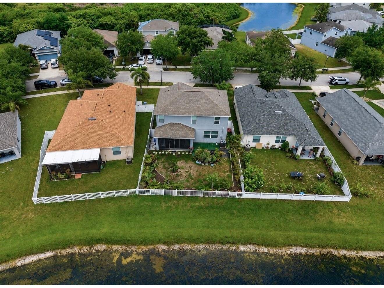 509 Powder View Drive Ruskin FL 33570 TB8519710 image39
