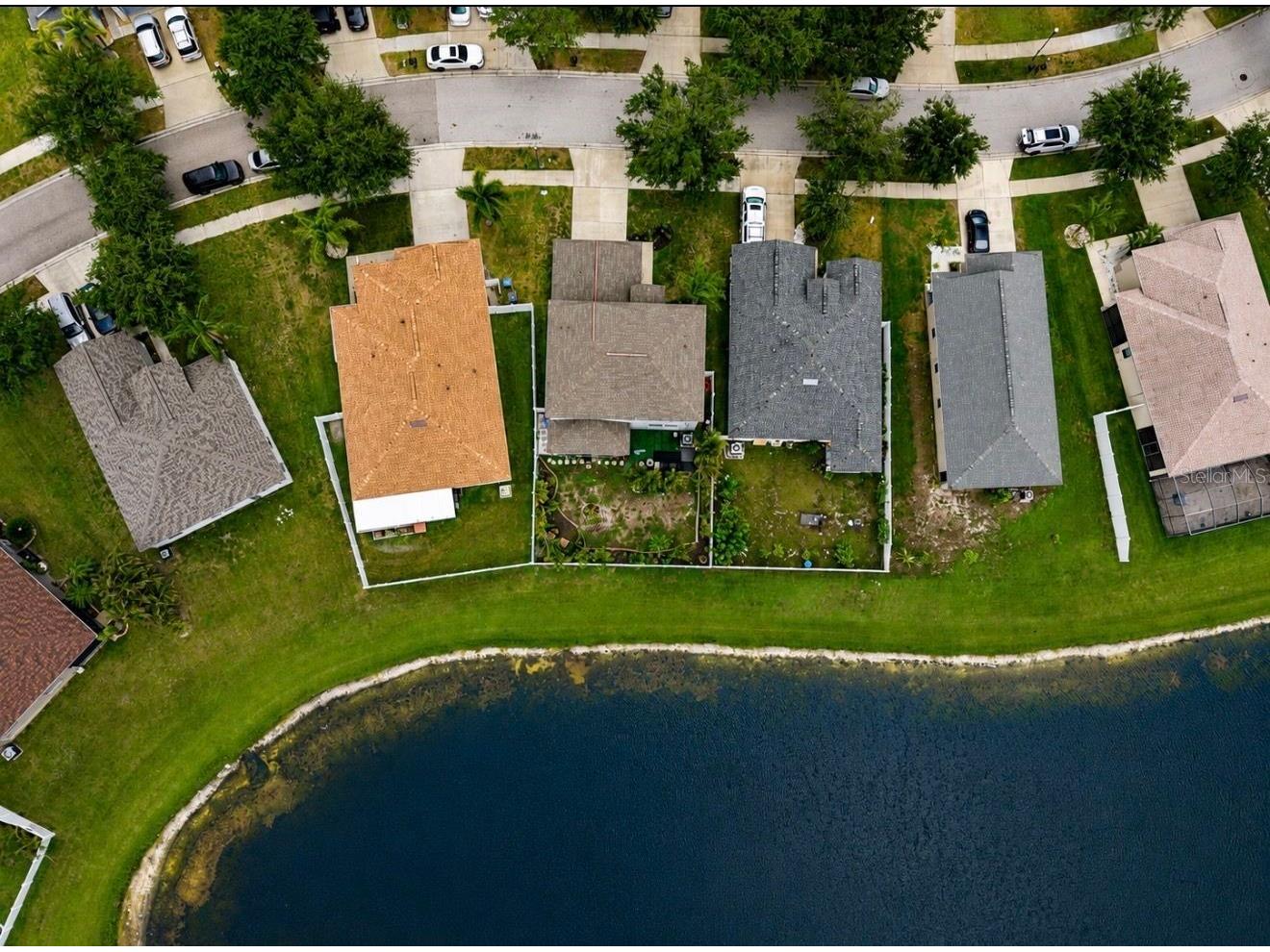 509 Powder View Drive Ruskin FL 33570 TB8519710 image40