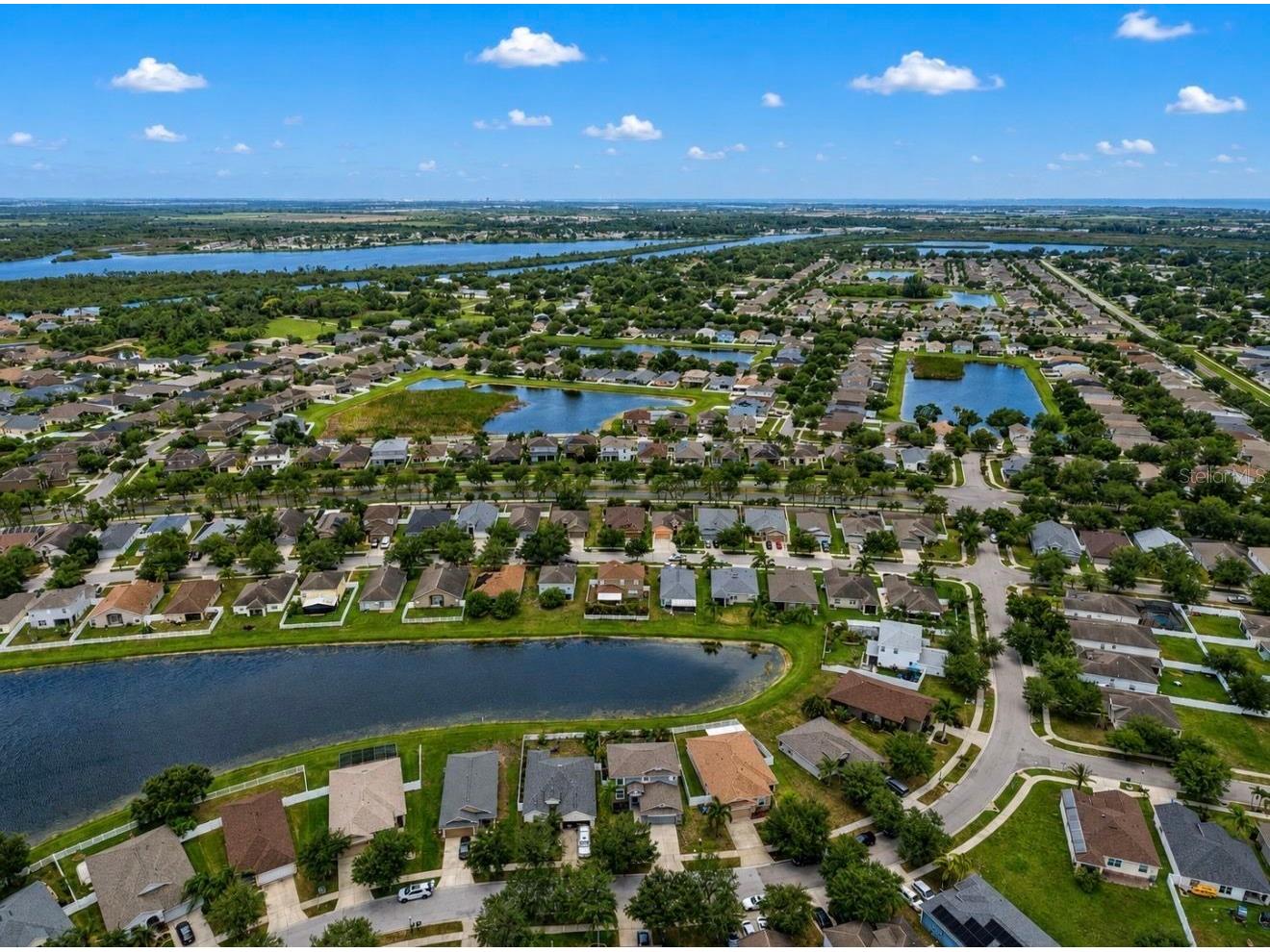 509 Powder View Drive Ruskin FL 33570 TB8519710 image41