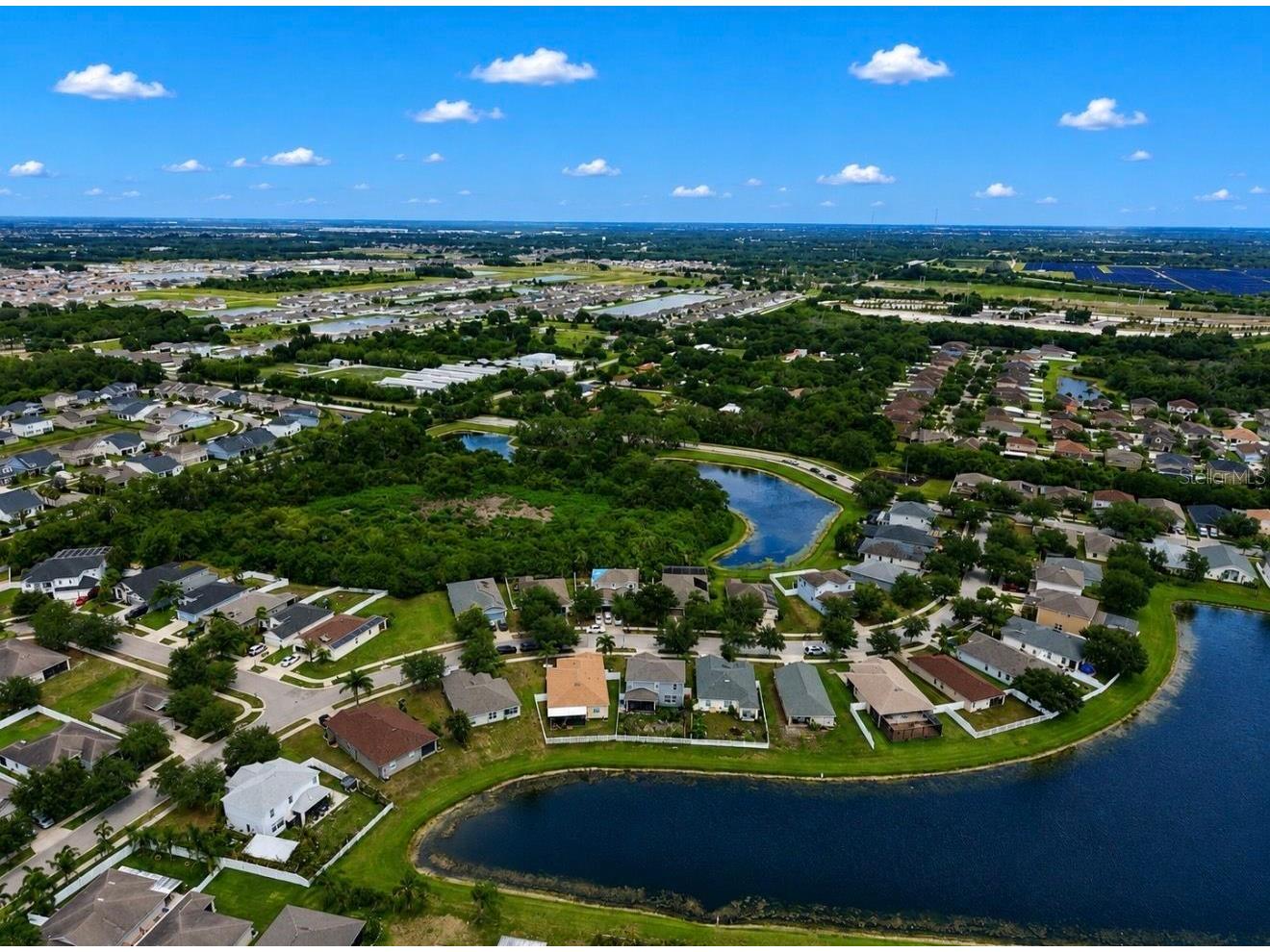 509 Powder View Drive Ruskin FL 33570 TB8519710 image42