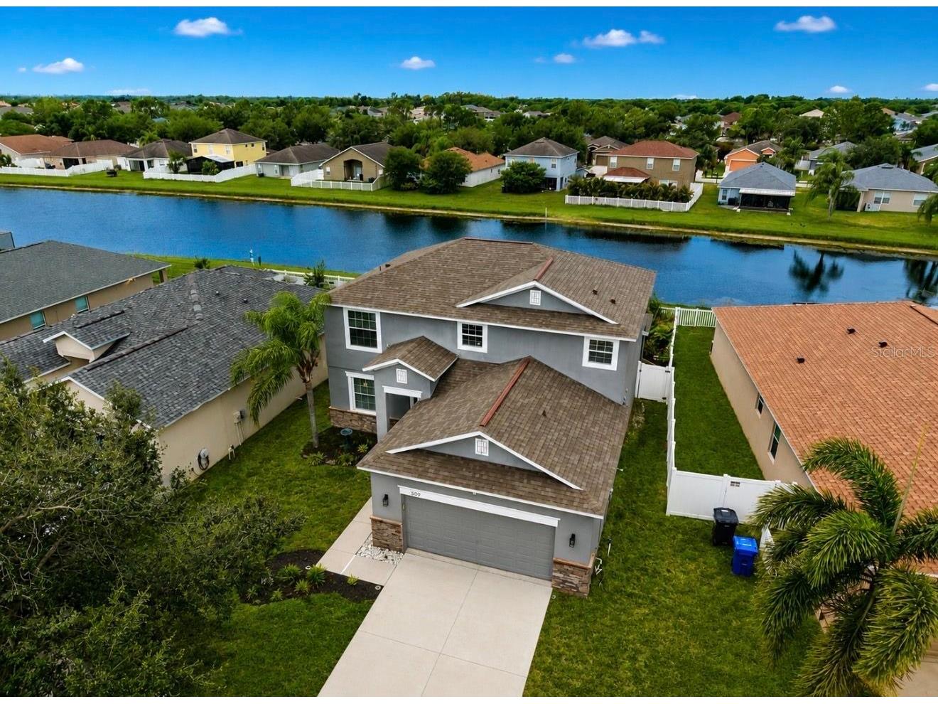 509 Powder View Drive Ruskin FL 33570 TB8519710 image47