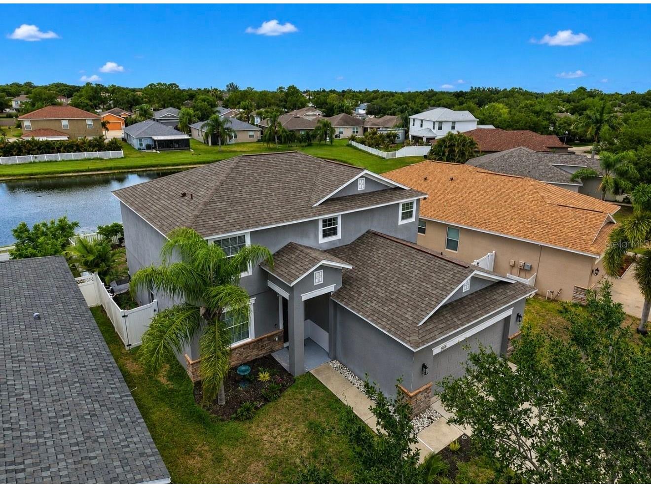 509 Powder View Drive Ruskin FL 33570 TB8519710 image48