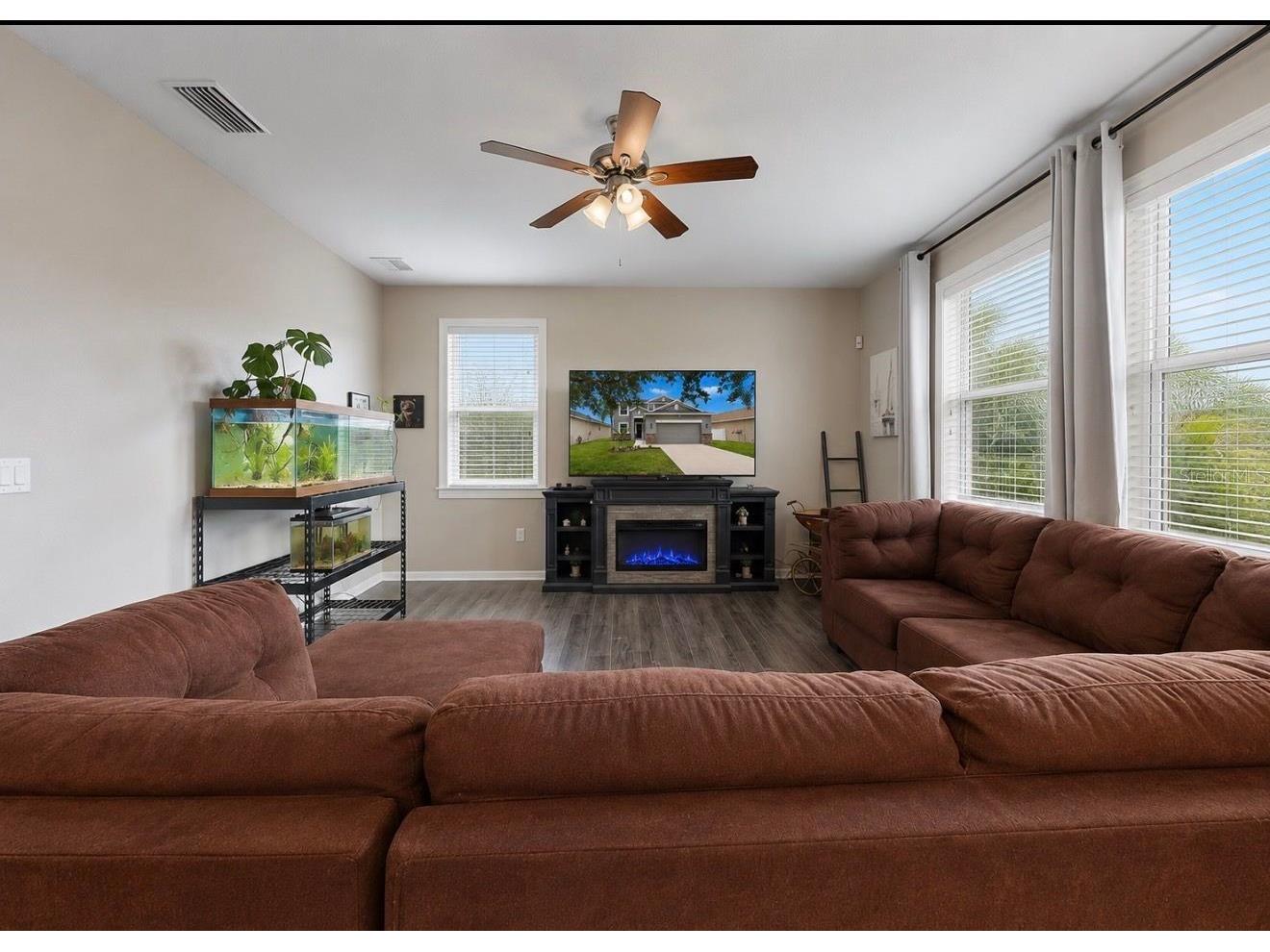509 Powder View Drive Ruskin FL 33570 TB8519710 image7