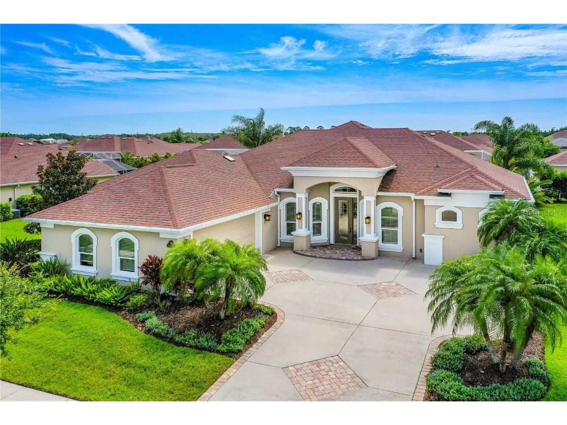 509 Prato Street New Smyrna Beach FL 32168 FC310802 image1