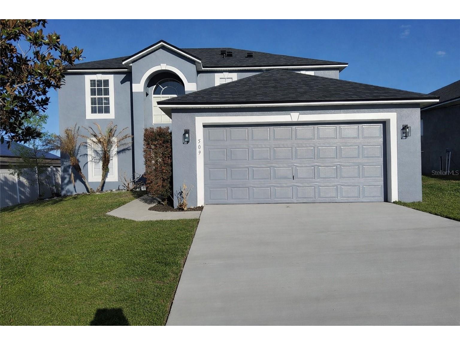 509 Ridges Drive Dundee FL 33838 O6387088 image1
