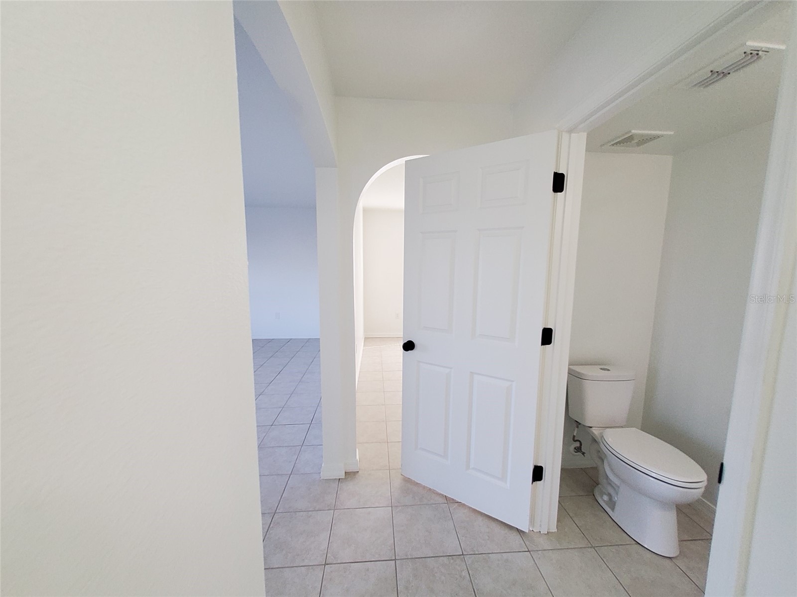 509 Ridges Drive Dundee FL 33838 O6387088 image10