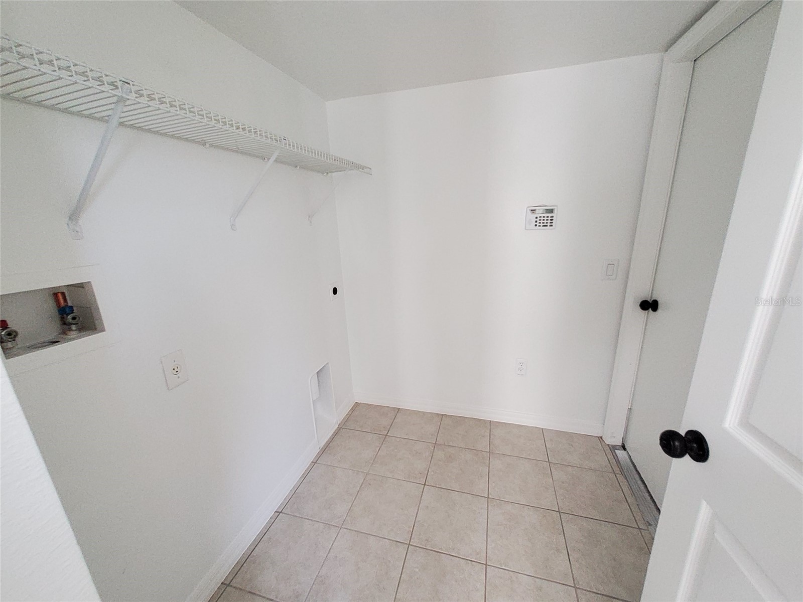 509 Ridges Drive Dundee FL 33838 O6387088 image12