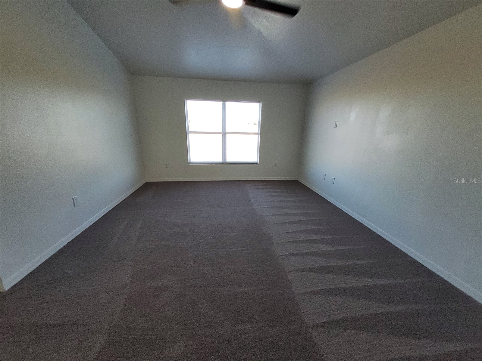 509 Ridges Drive Dundee FL 33838 O6387088 image14