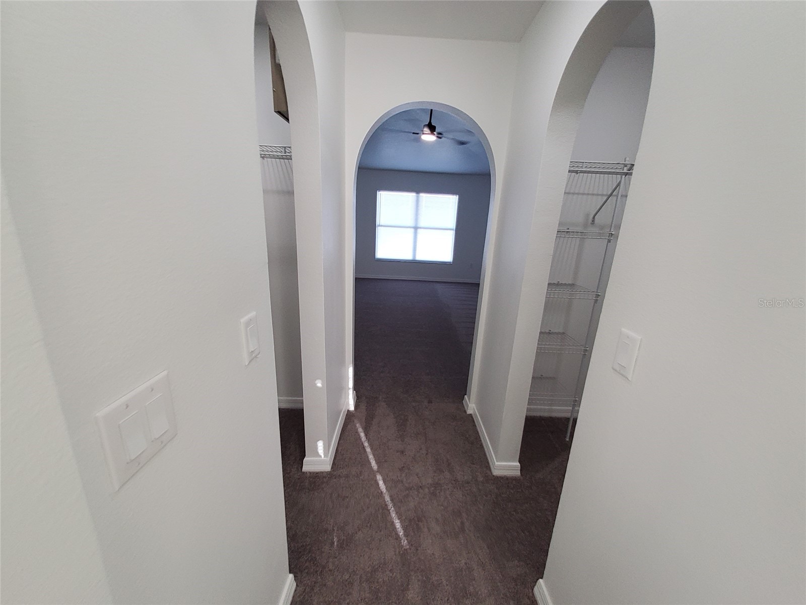 509 Ridges Drive Dundee FL 33838 O6387088 image17