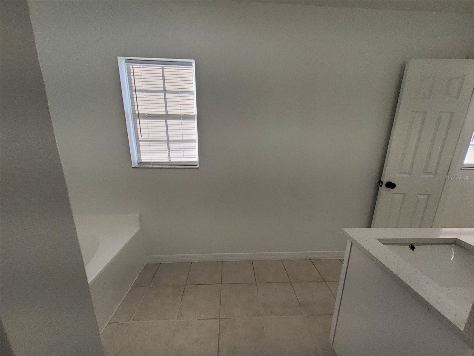 509 Ridges Drive Dundee FL 33838 O6387088 image18