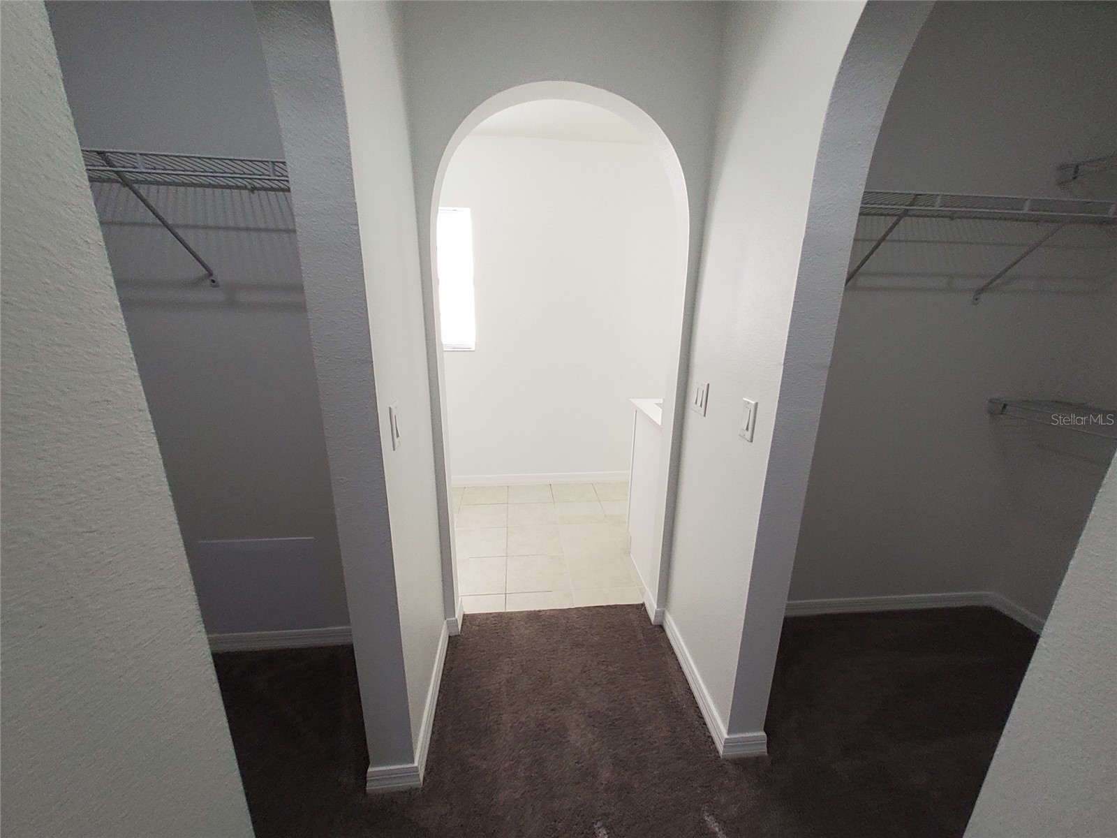 509 Ridges Drive Dundee FL 33838 O6387088 image19