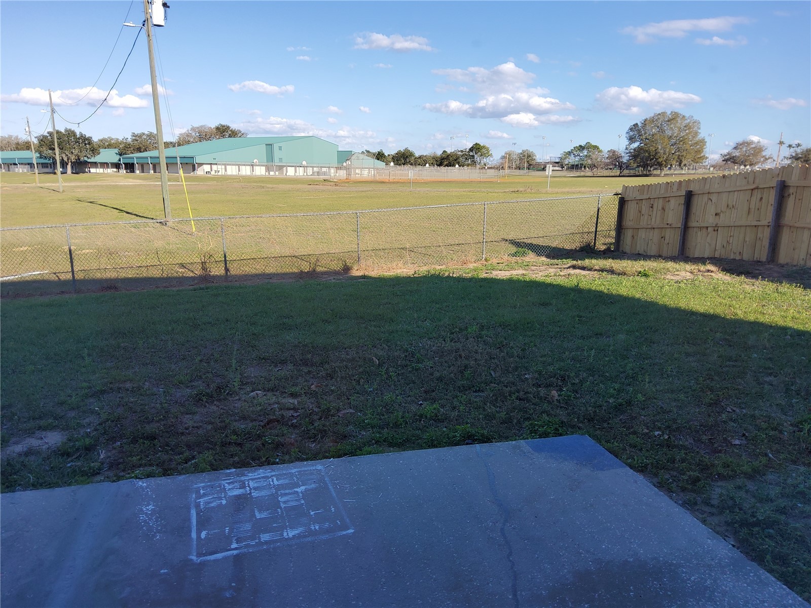 509 Ridges Drive Dundee FL 33838 O6387088 image2