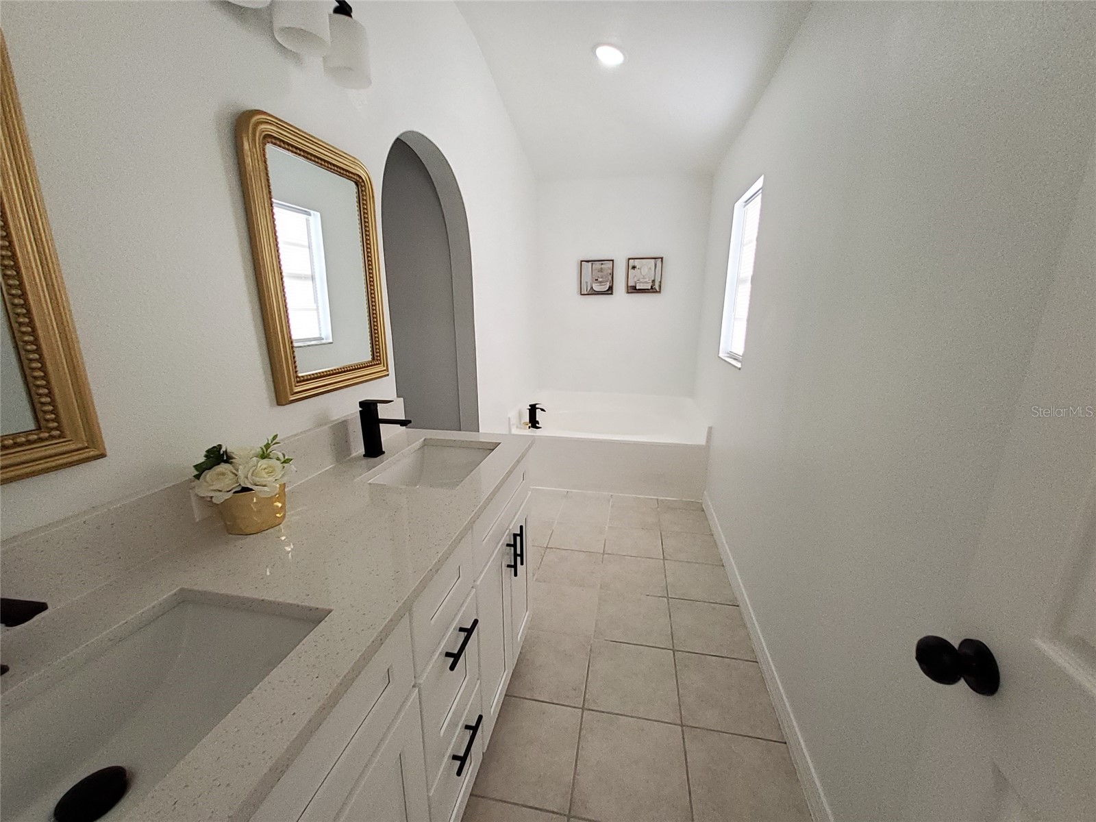 509 Ridges Drive Dundee FL 33838 O6387088 image20