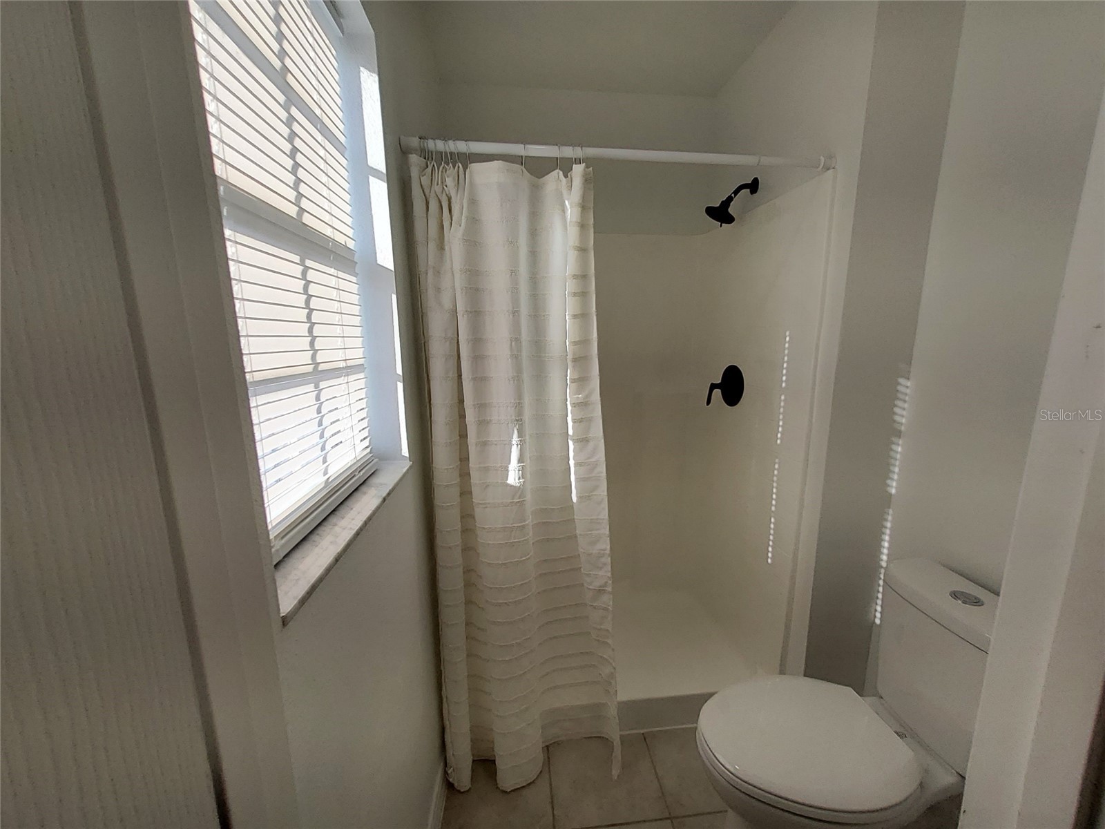 509 Ridges Drive Dundee FL 33838 O6387088 image21