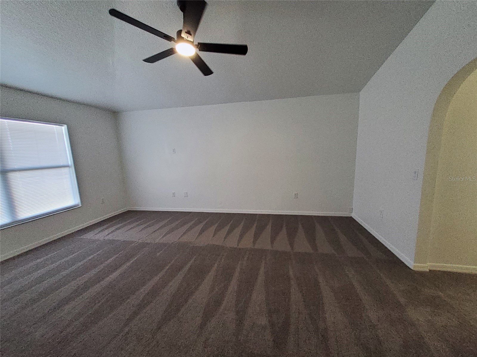 509 Ridges Drive Dundee FL 33838 O6387088 image22