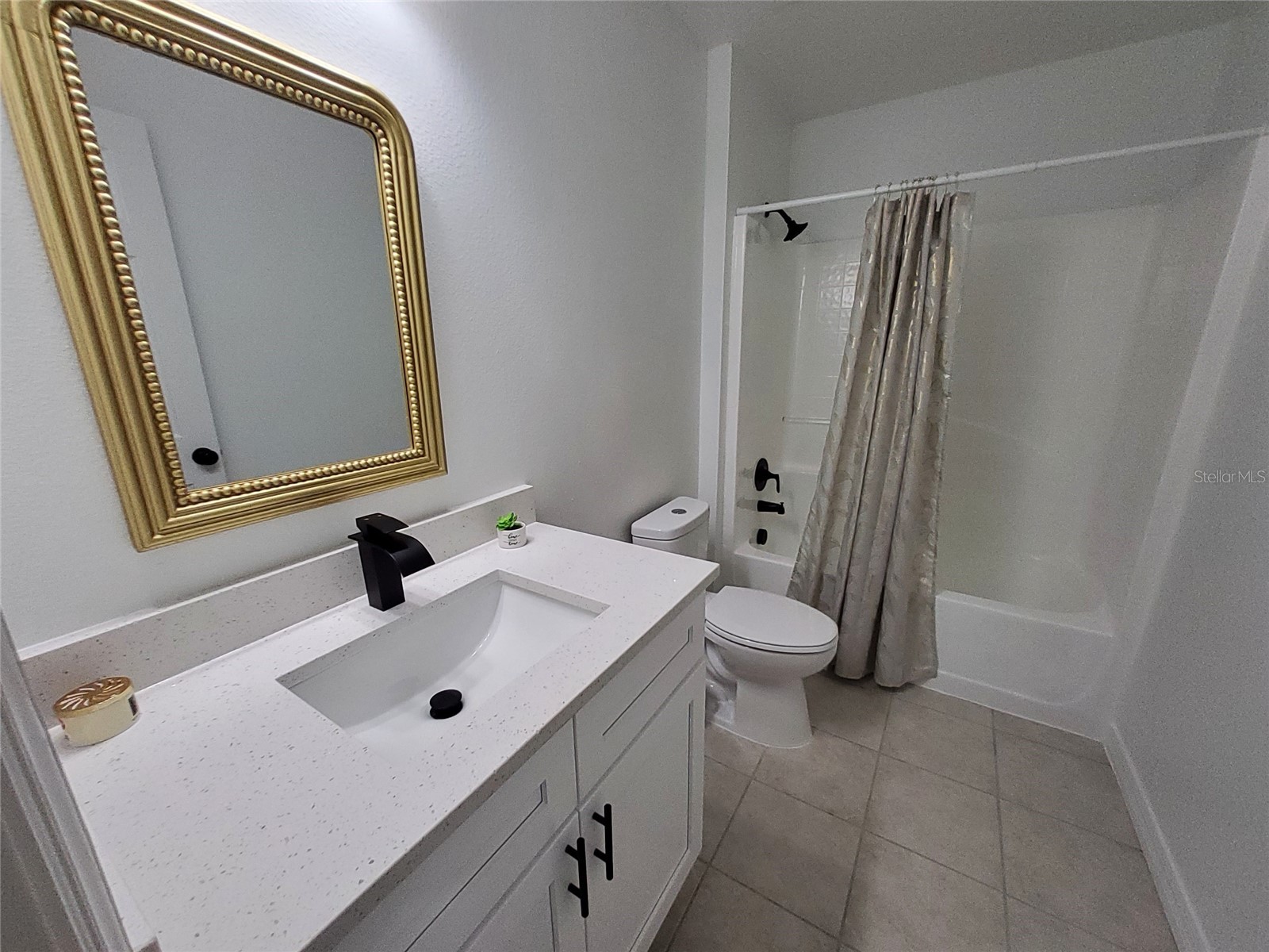 509 Ridges Drive Dundee FL 33838 O6387088 image23