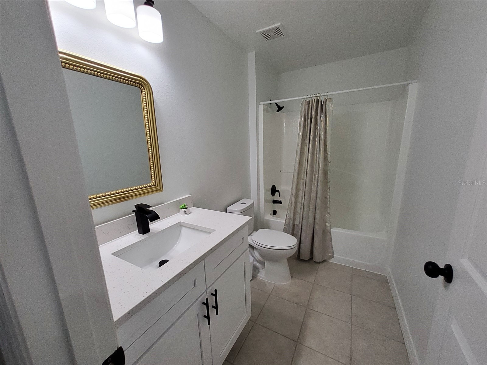 509 Ridges Drive Dundee FL 33838 O6387088 image24