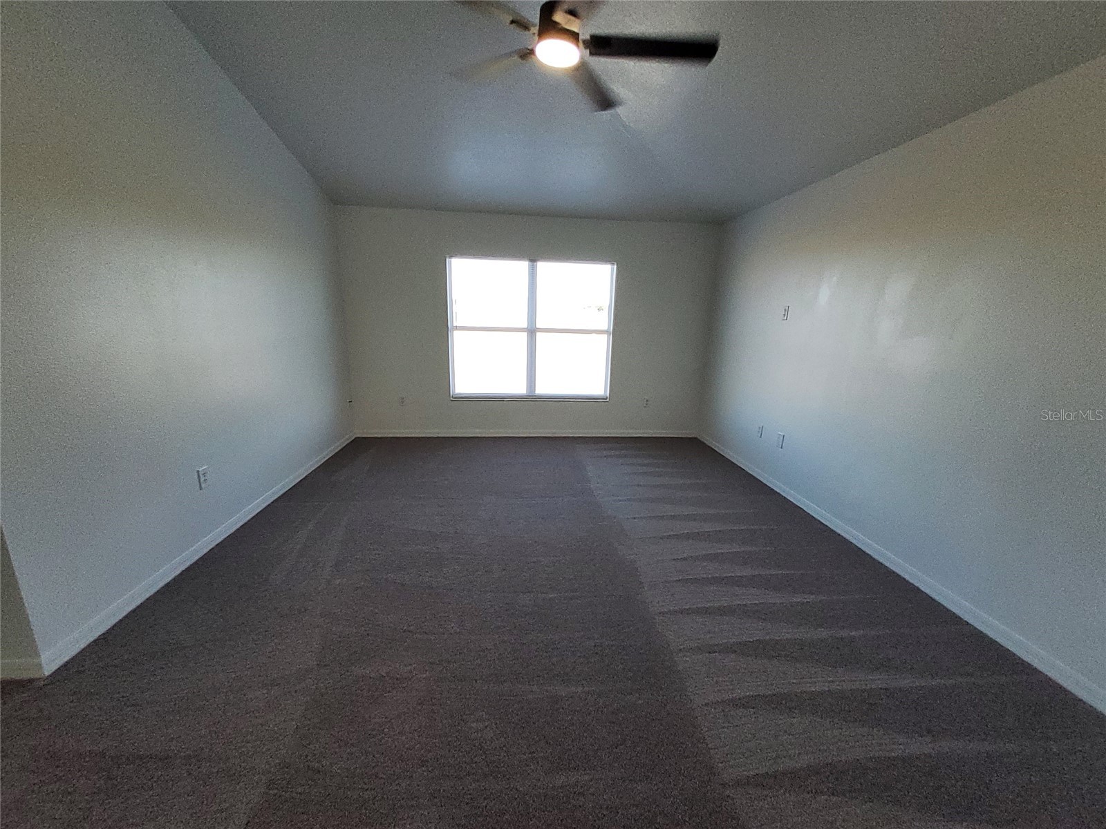 509 Ridges Drive Dundee FL 33838 O6387088 image25