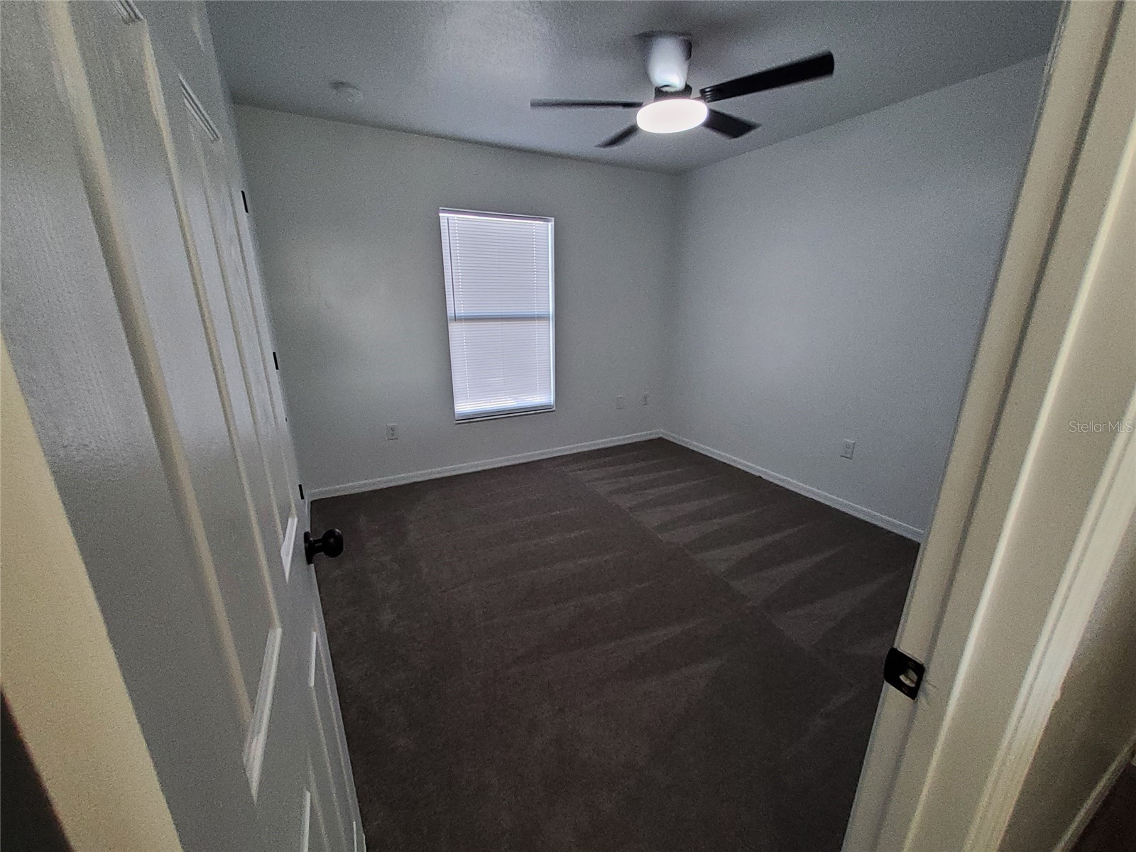 509 Ridges Drive Dundee FL 33838 O6387088 image26