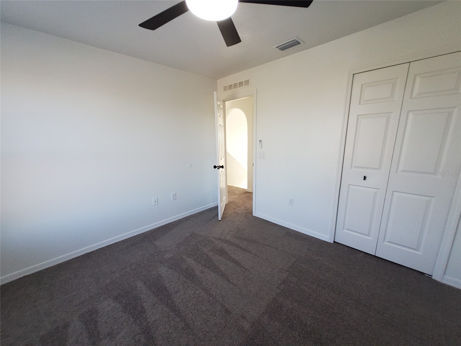 509 Ridges Drive Dundee FL 33838 O6387088 image27