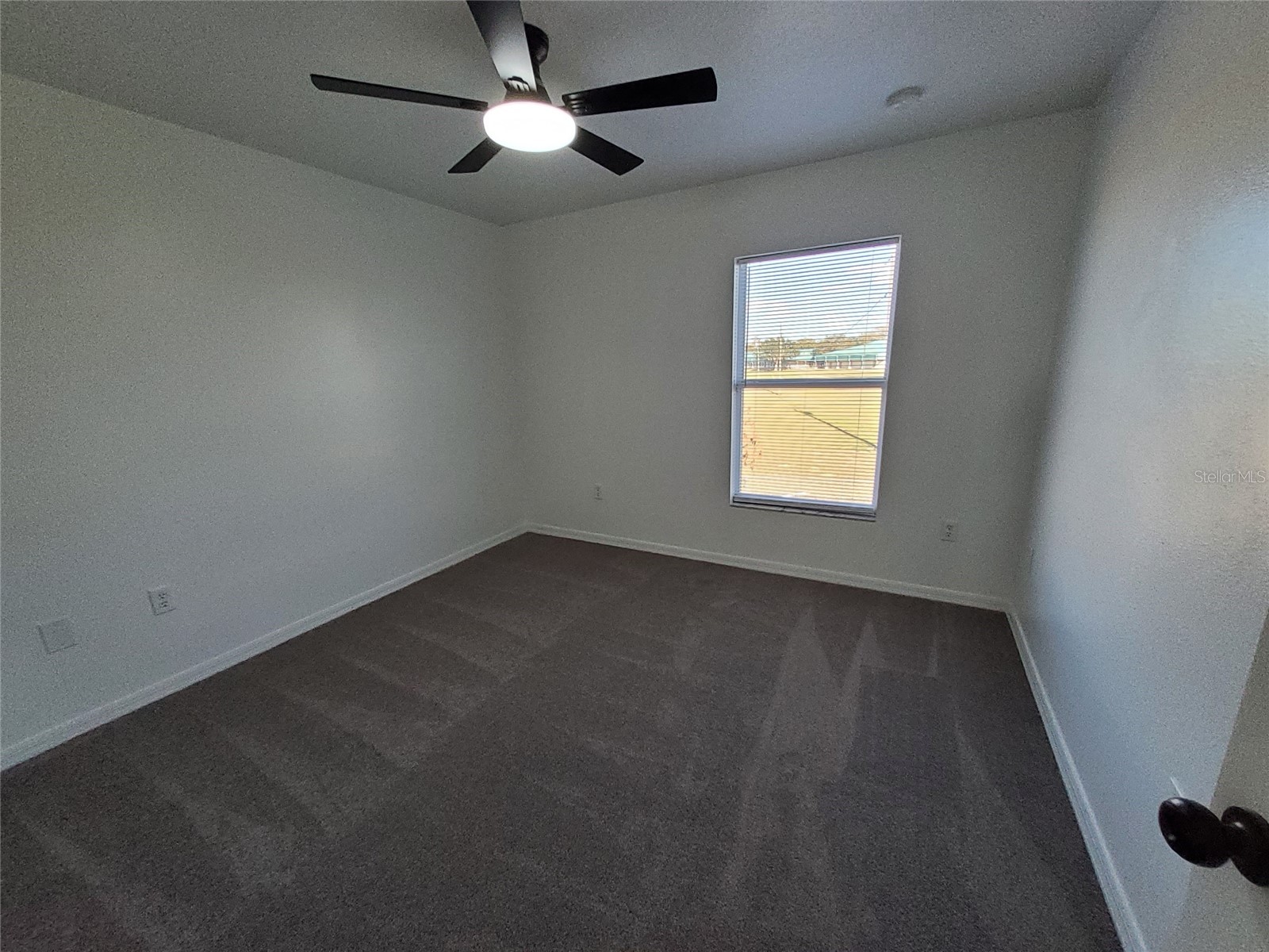 509 Ridges Drive Dundee FL 33838 O6387088 image28