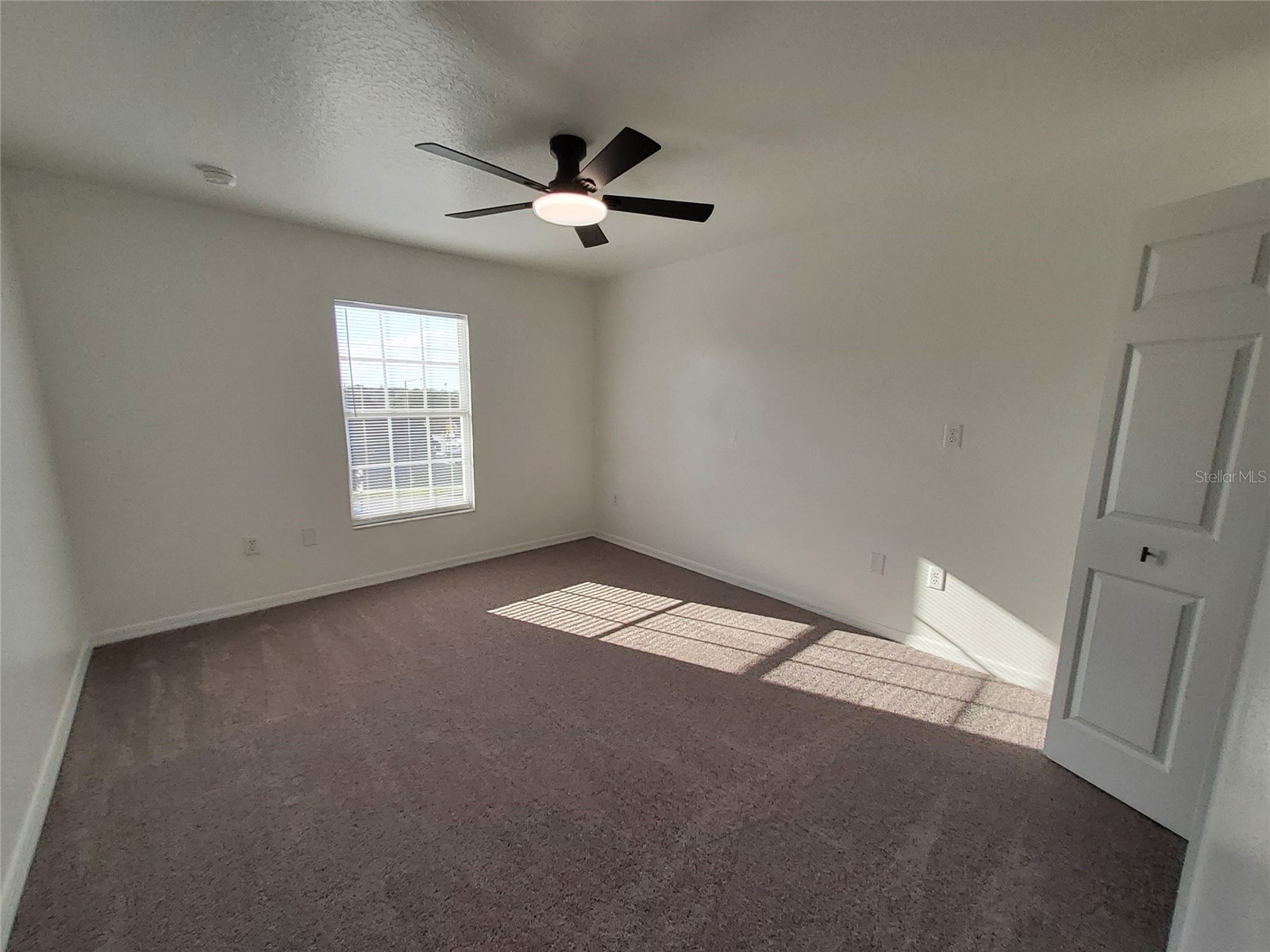 509 Ridges Drive Dundee FL 33838 O6387088 image29