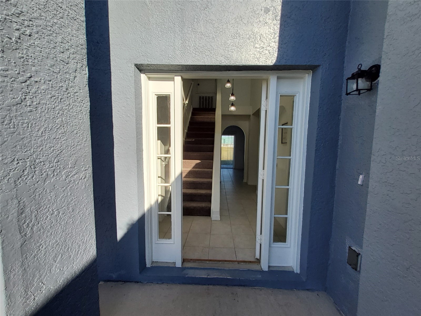 509 Ridges Drive Dundee FL 33838 O6387088 image3