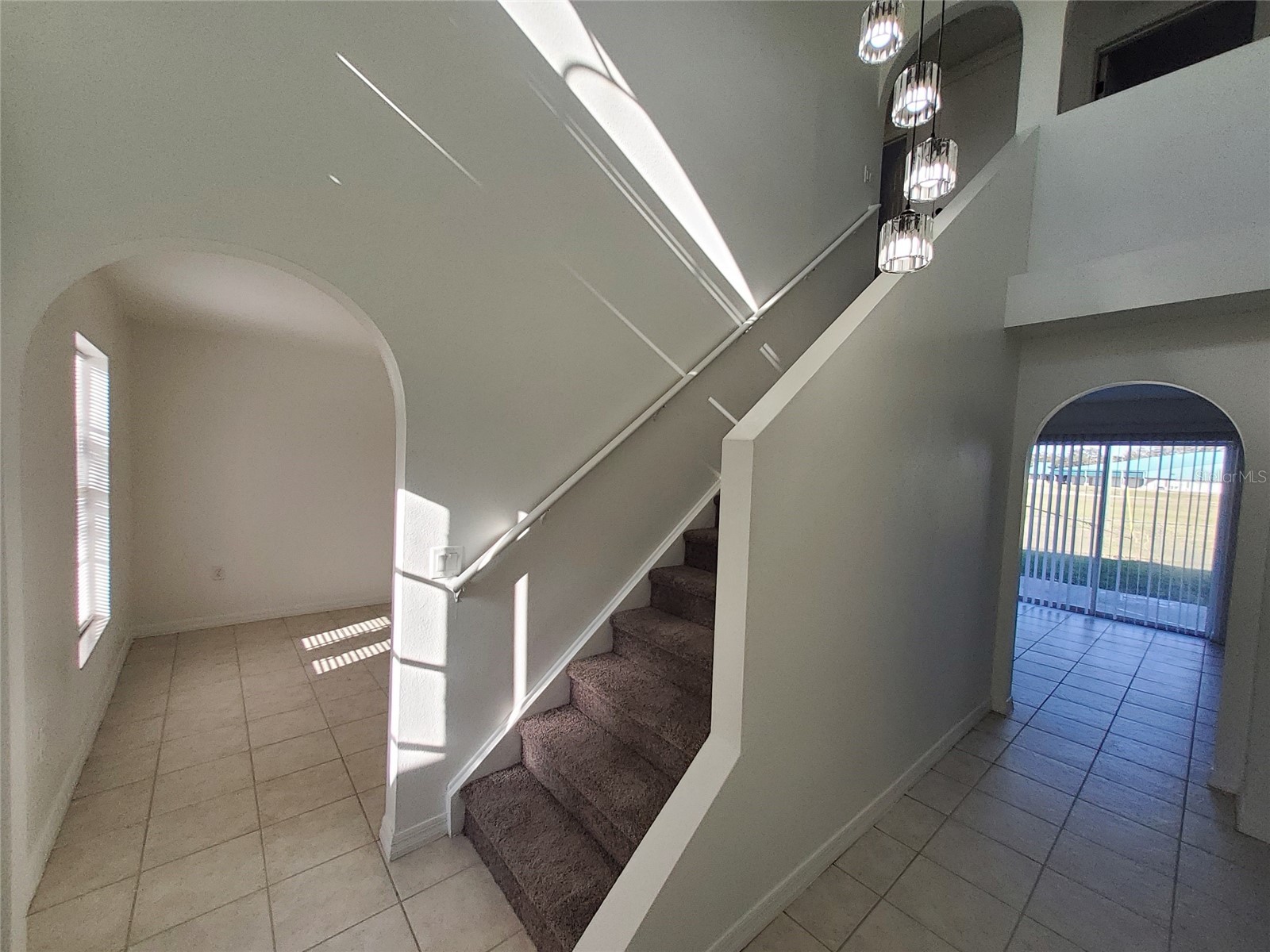 509 Ridges Drive Dundee FL 33838 O6387088 image31