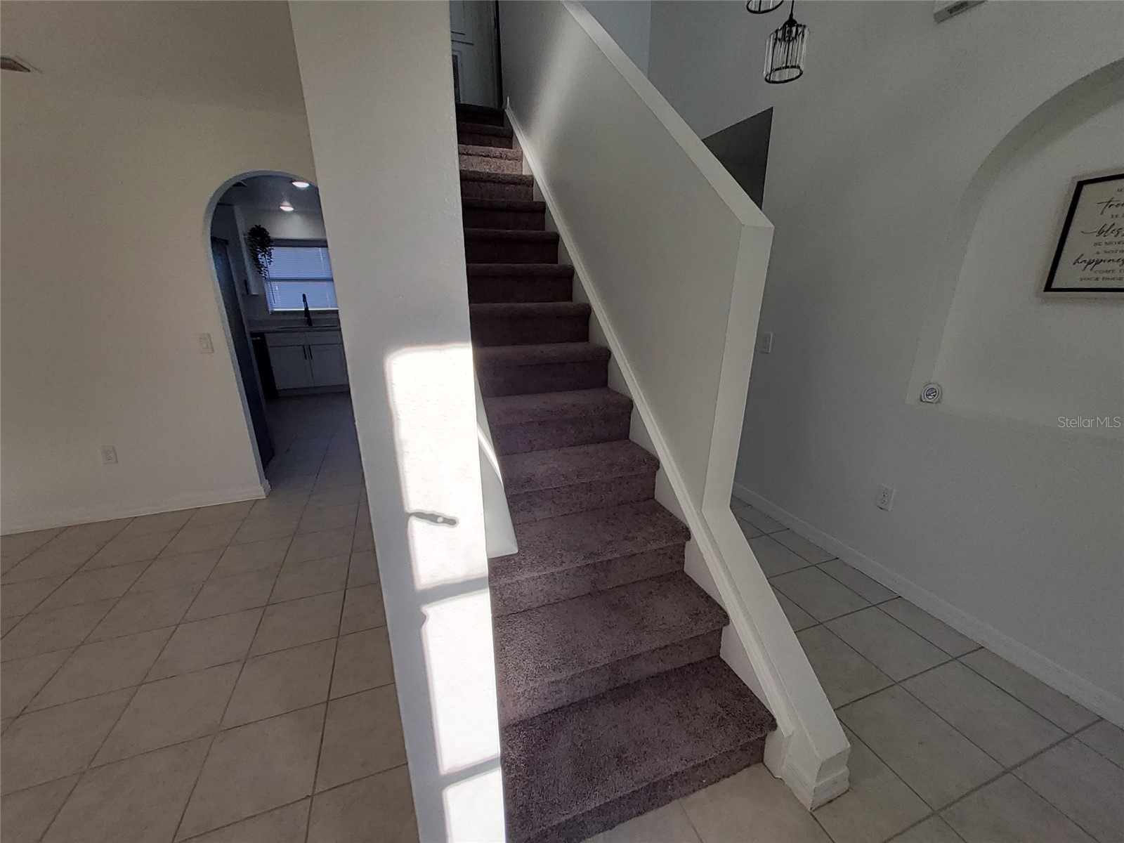 509 Ridges Drive Dundee FL 33838 O6387088 image32